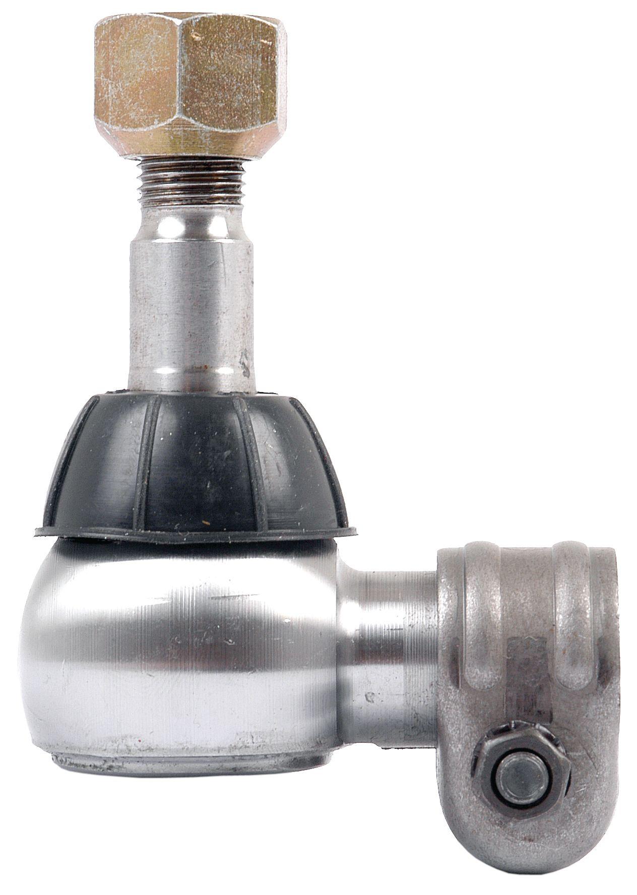 FORD NEW HOLLAND TIE ROD END 60659