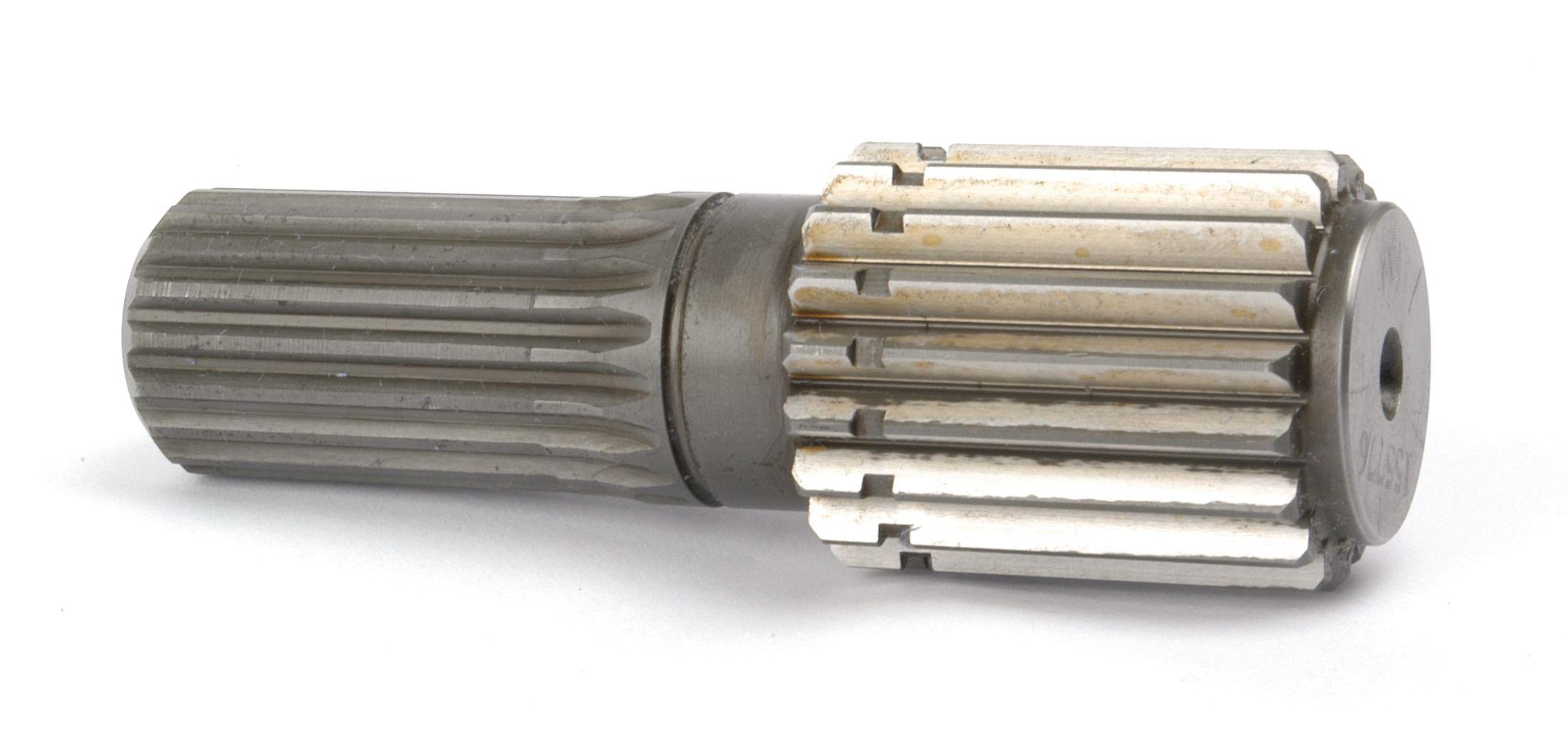 JOHN DEERE DRIVE SHAFT 7701