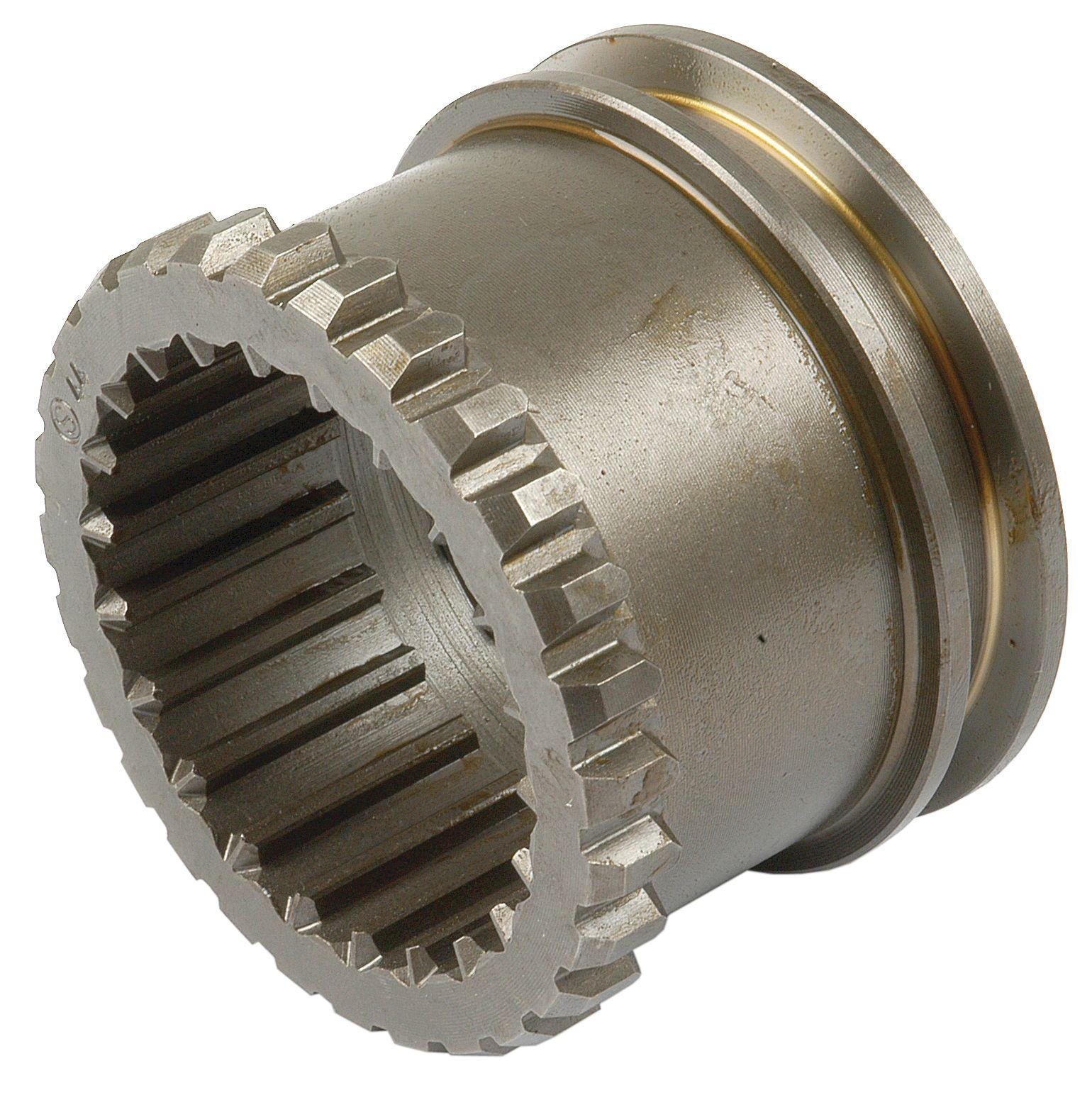 LANDINI COUPLING-SLIDING 42290