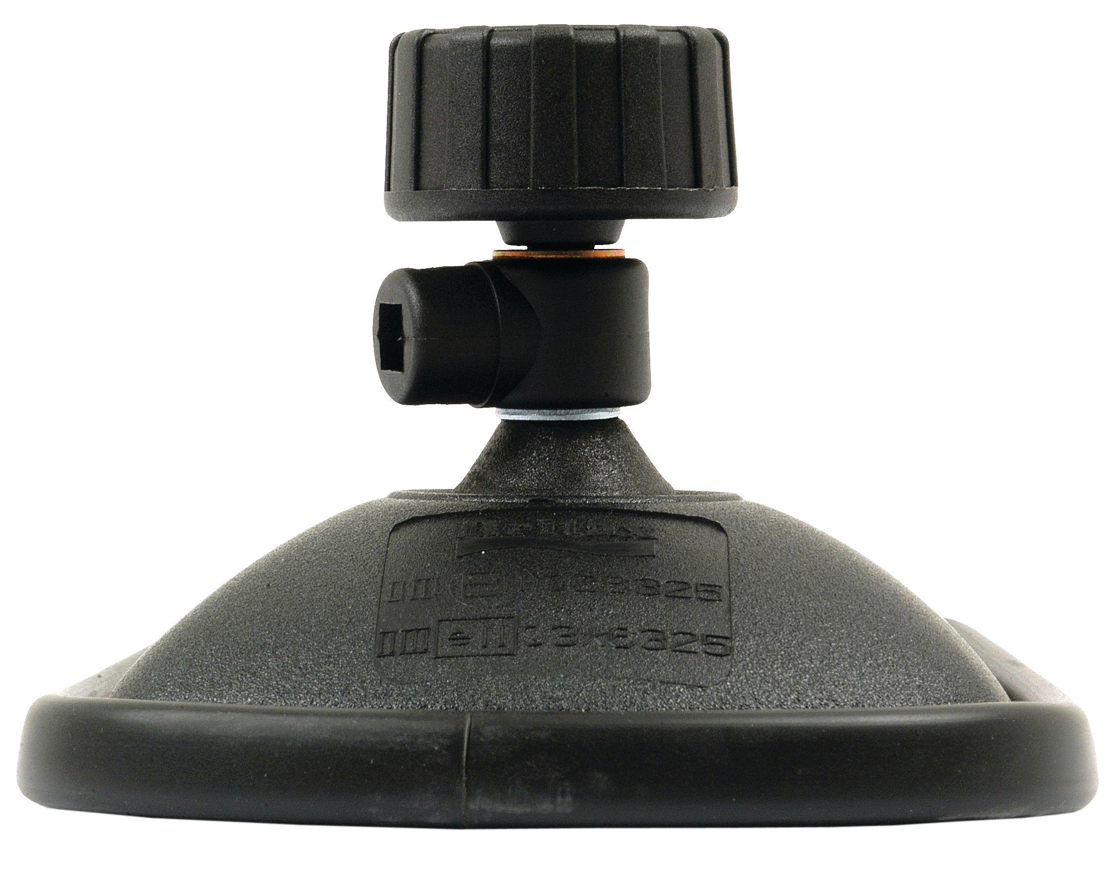 FORD MIRROR HEAD-270X172MM 10877