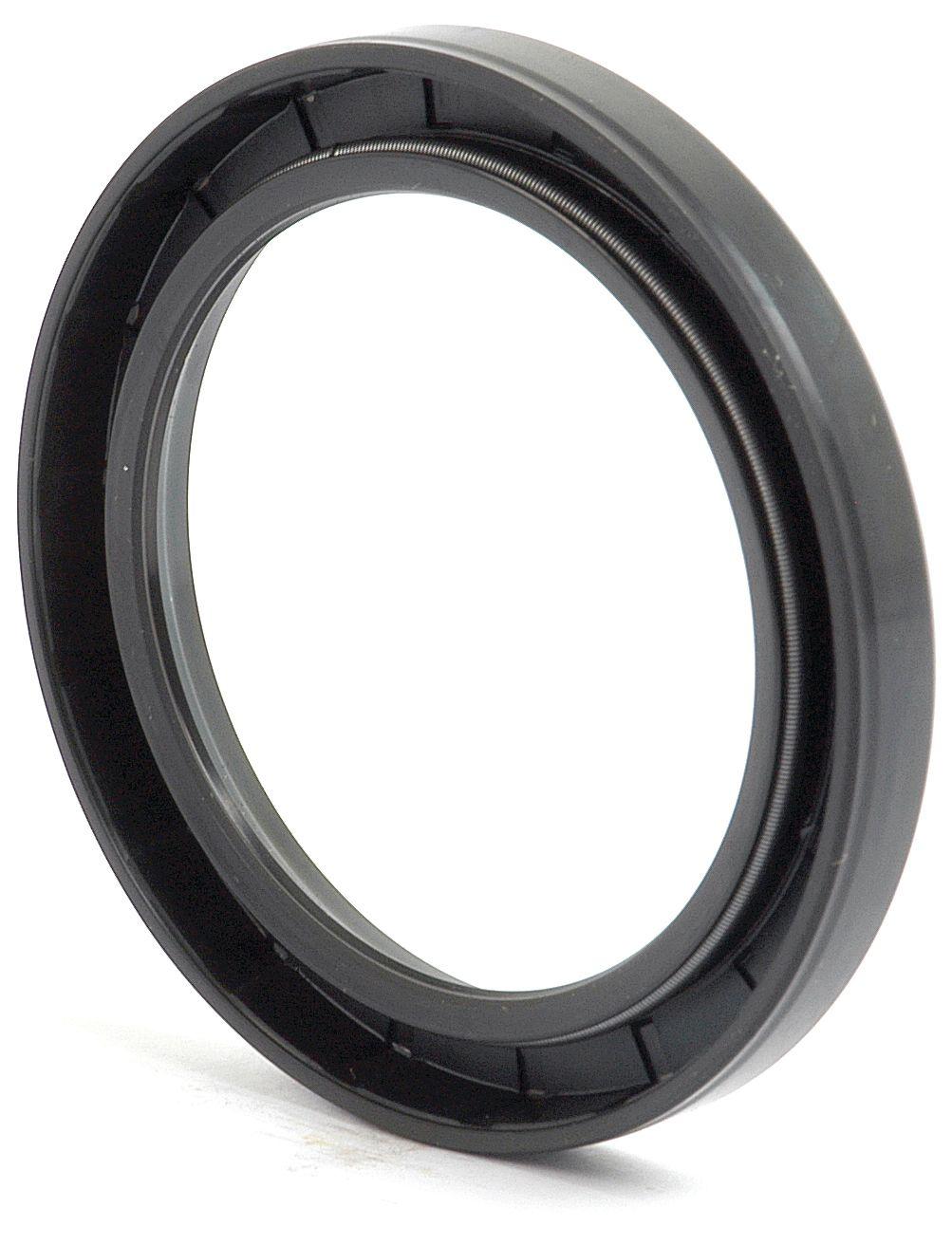 LANDINI SEAL 40807