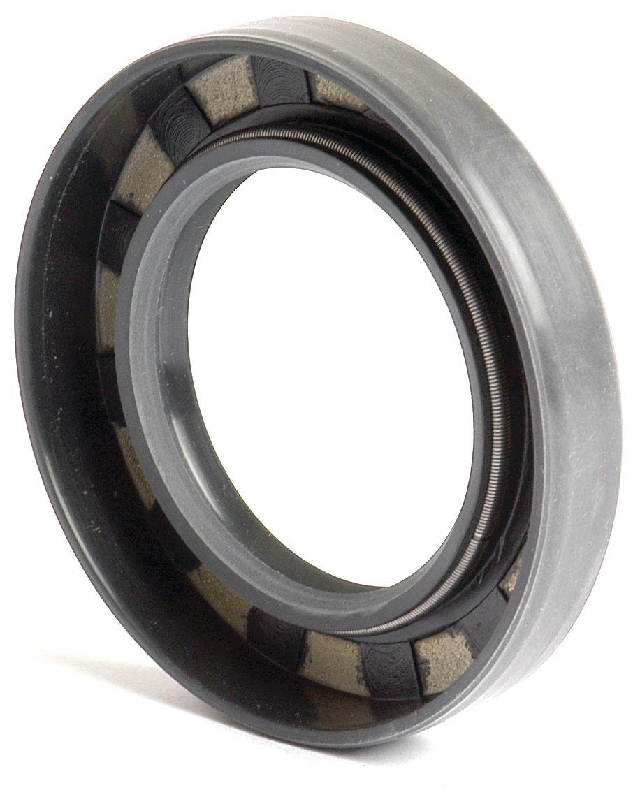 ISEKI SEAL-45X72X12MM D/LIP 50356