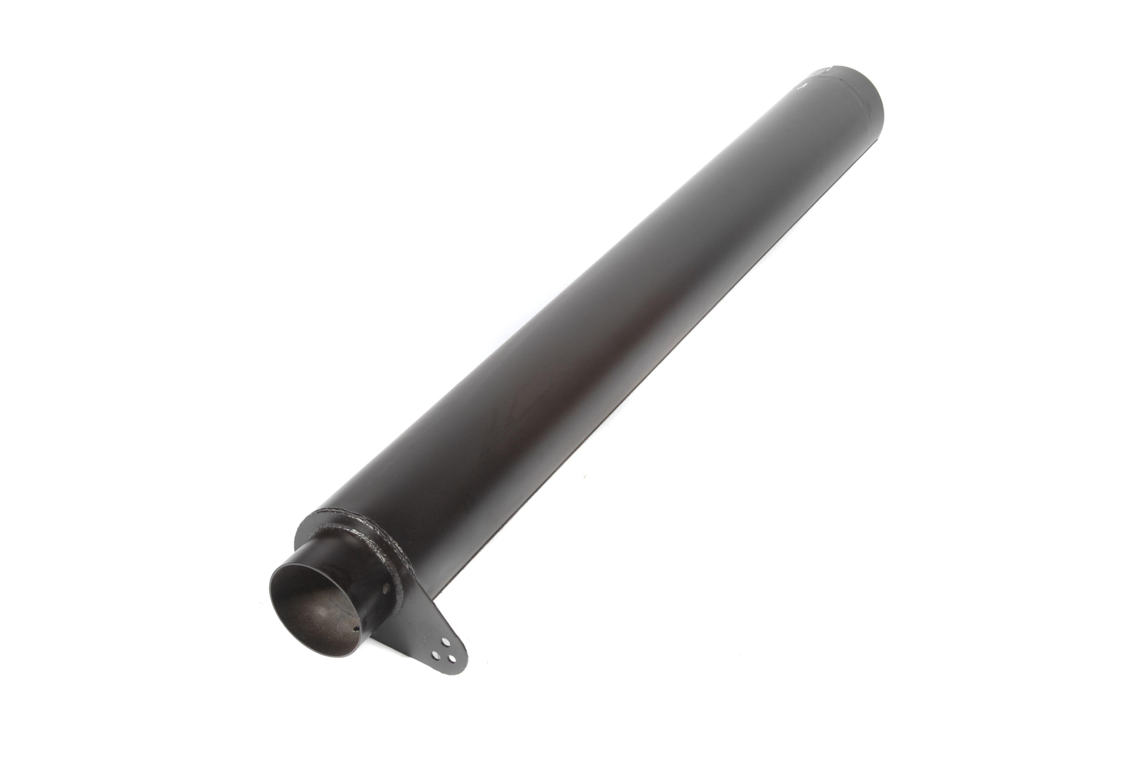 MASSEY FERGUSON TRACTOR TUBE (AGCO) 3715957M2