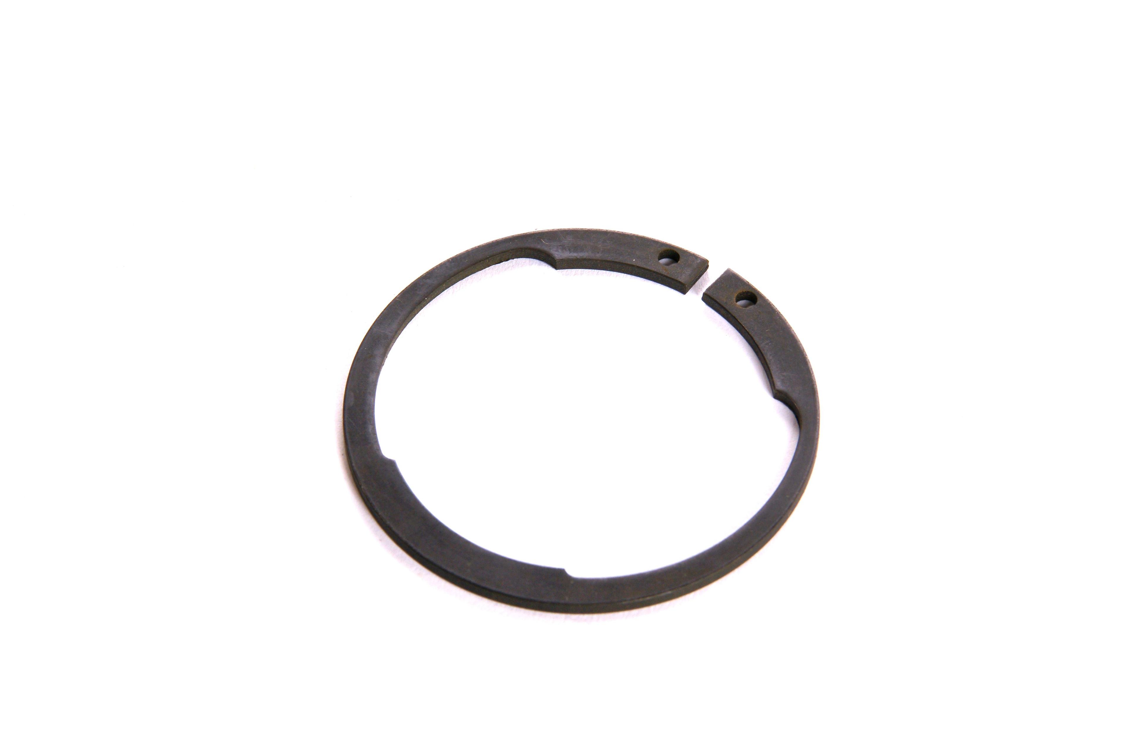 MASSEY FERGUSON TRACTOR RETAINING RING (AGCO) 1440873X1