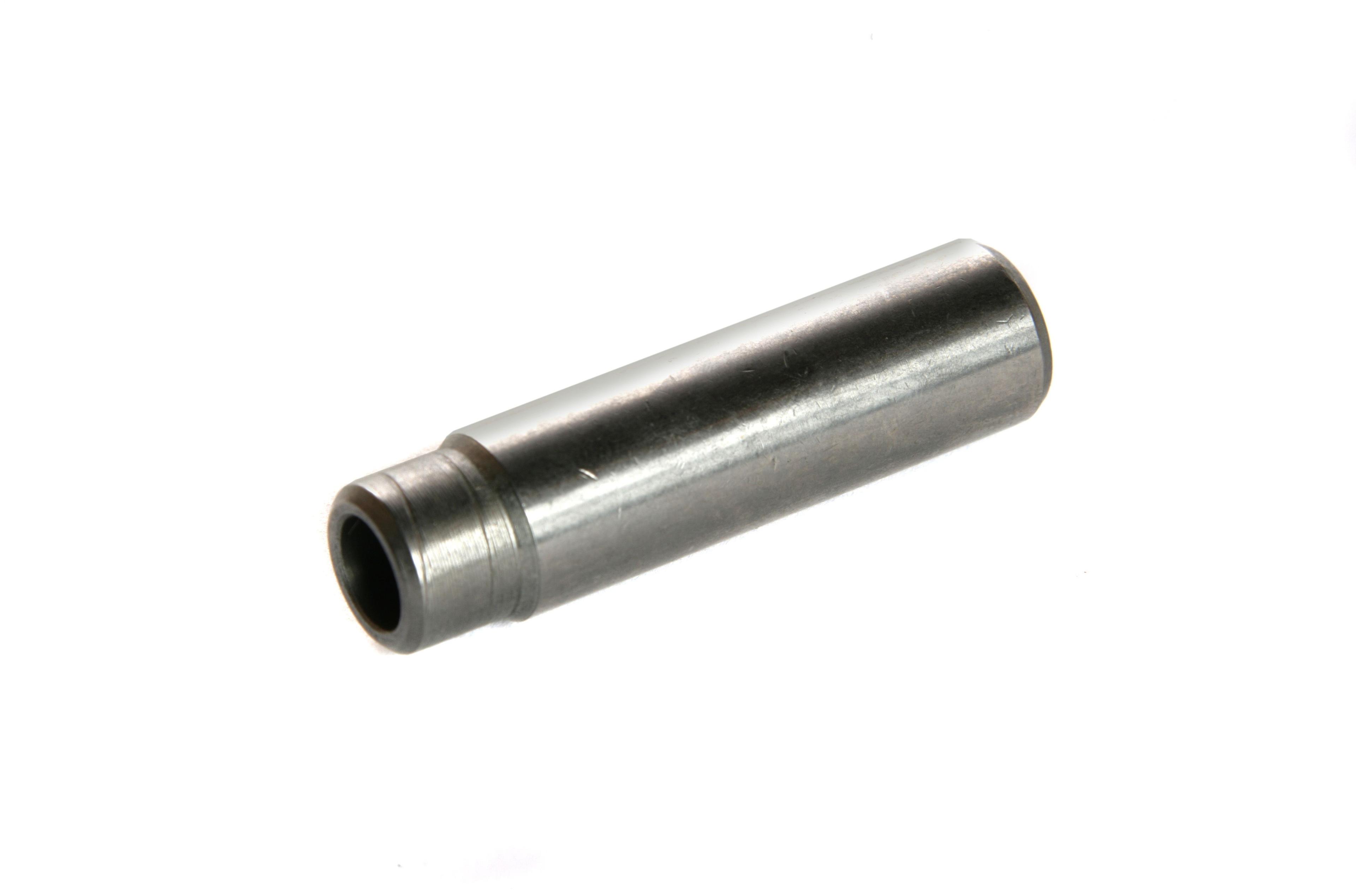 MASSEY FERGUSON TRACTOR VALVE GUIDE (AGCO) 4223074M1