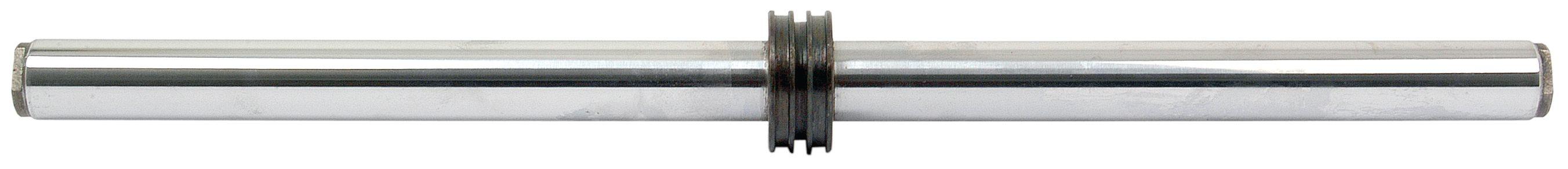 FORD NEW HOLLAND POWER STEERING ROD 7825
