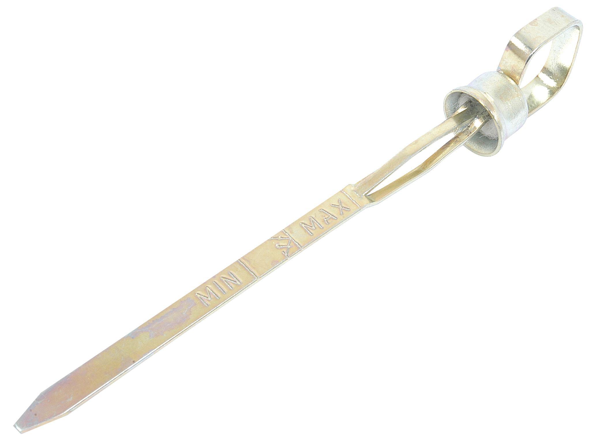 LANDINI DIPSTICK 40823