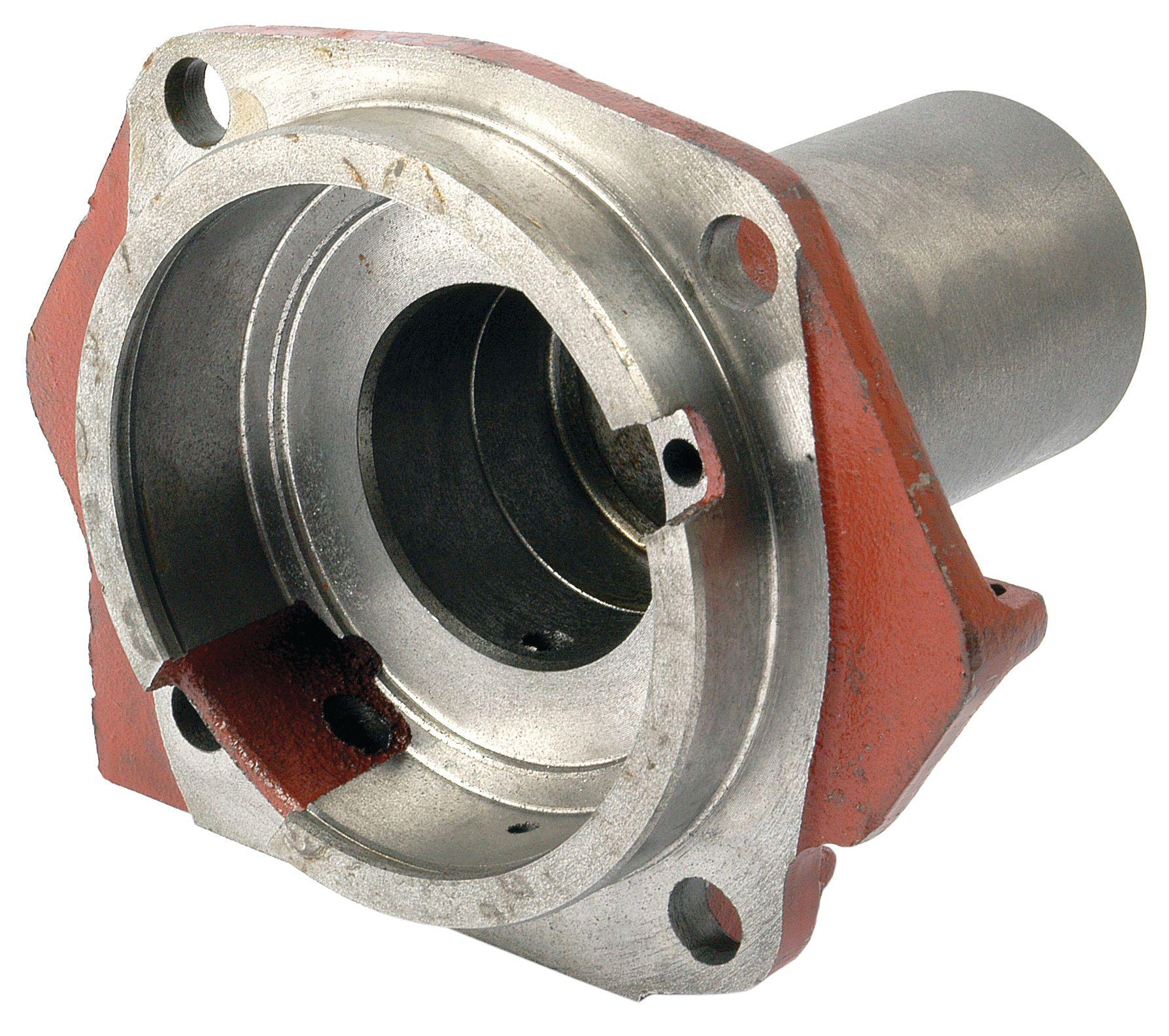 LANDINI HOUSING-GEARBOX INPUT 60019
