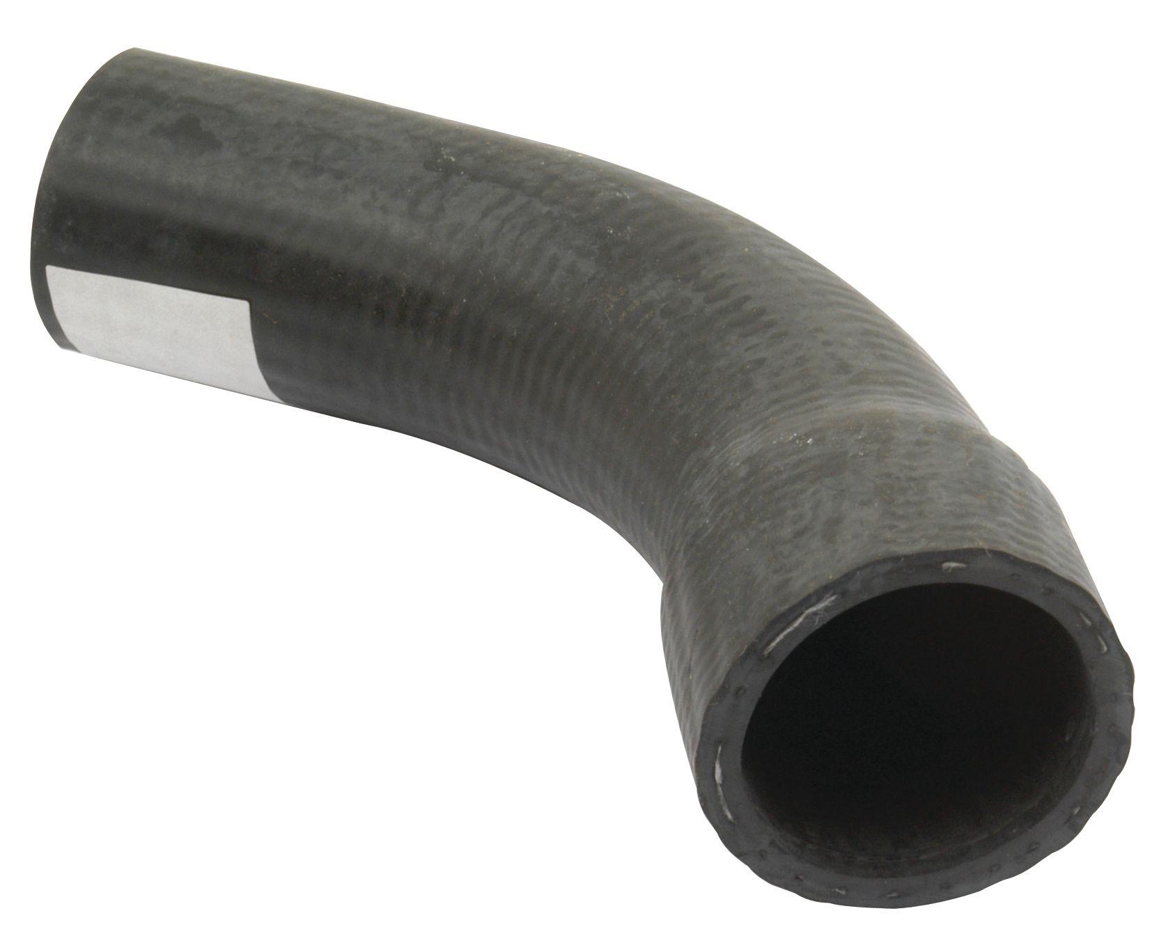 FIAT HOSE-BYPASS 63042