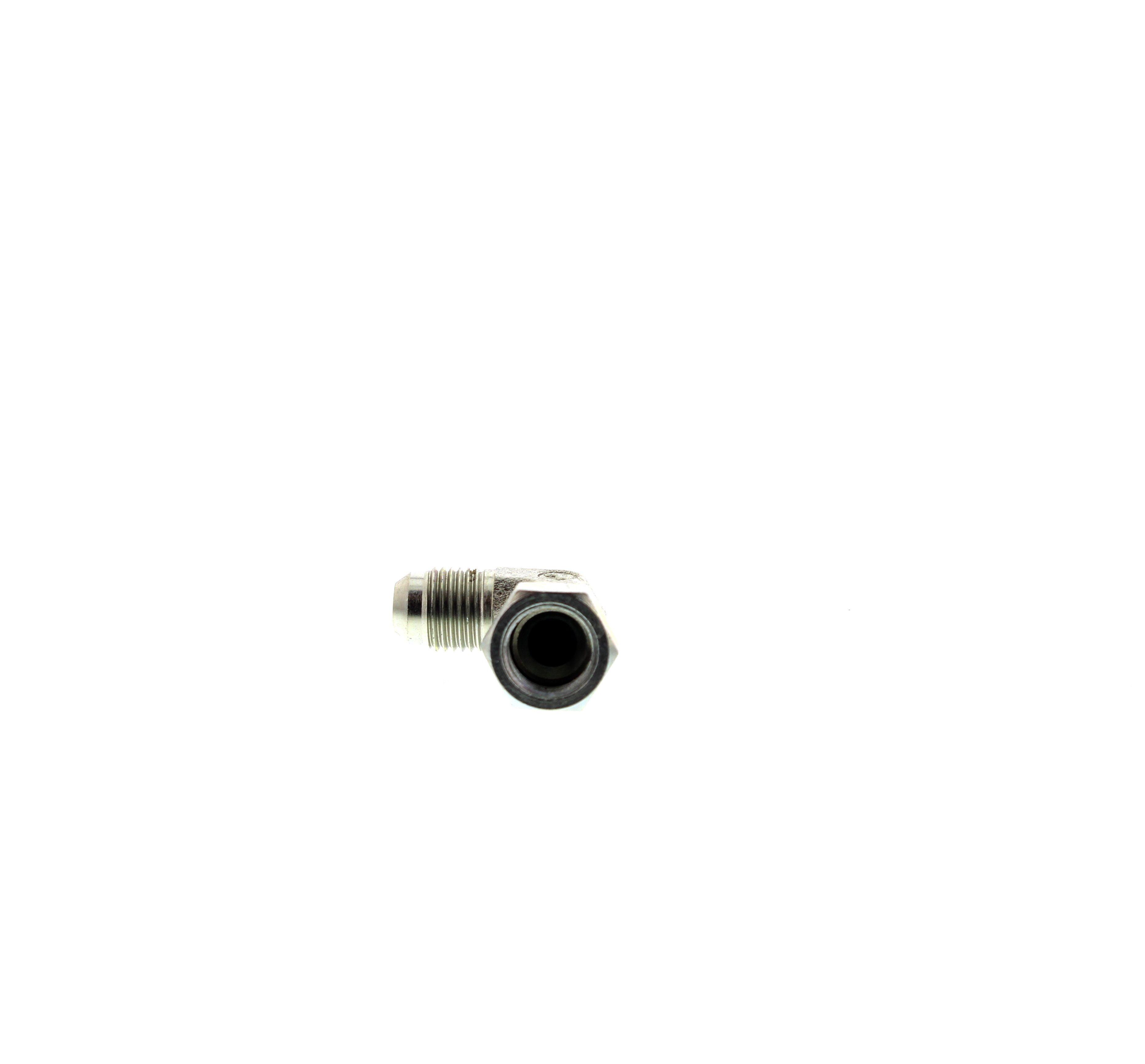 MASSEY FERGUSON SEEDING ELBOW UNION (AGCO) 364603X1