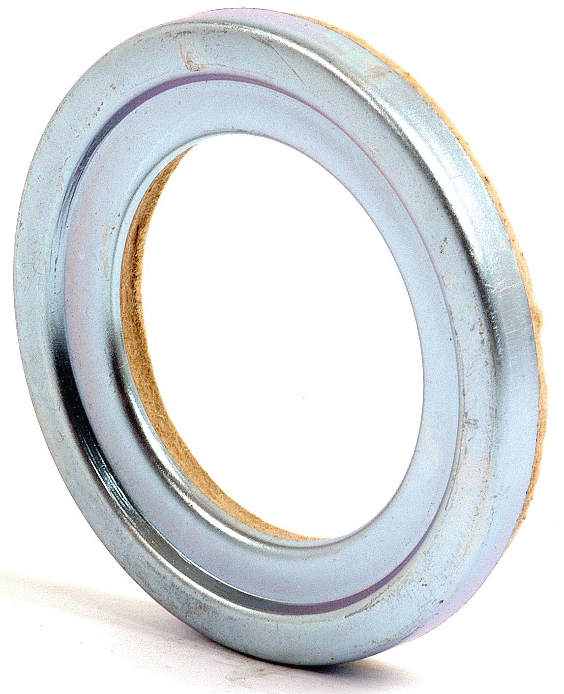 FORD NEW HOLLAND SEAL 65774