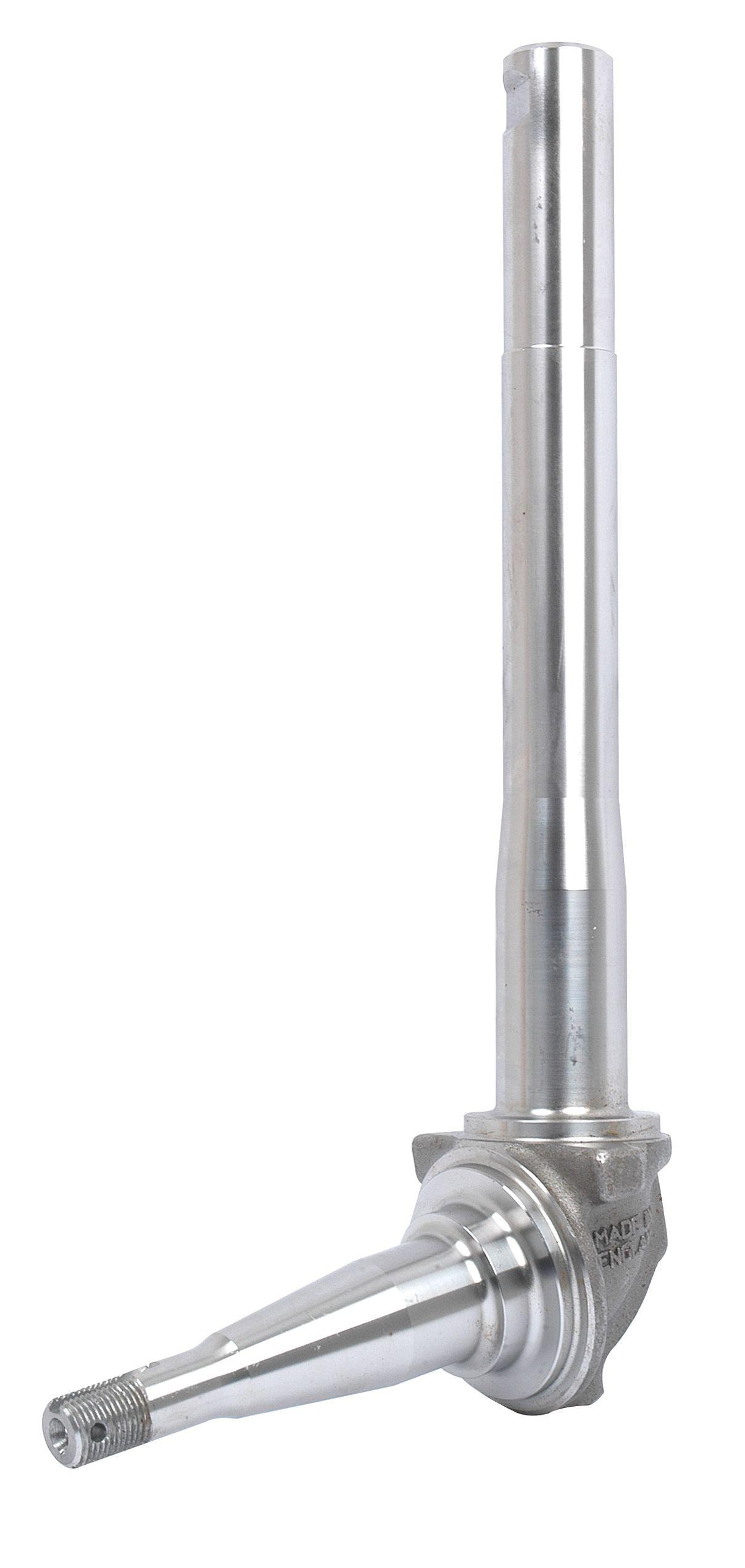 FORD NEW HOLLAND SPINDLE-RH 60673