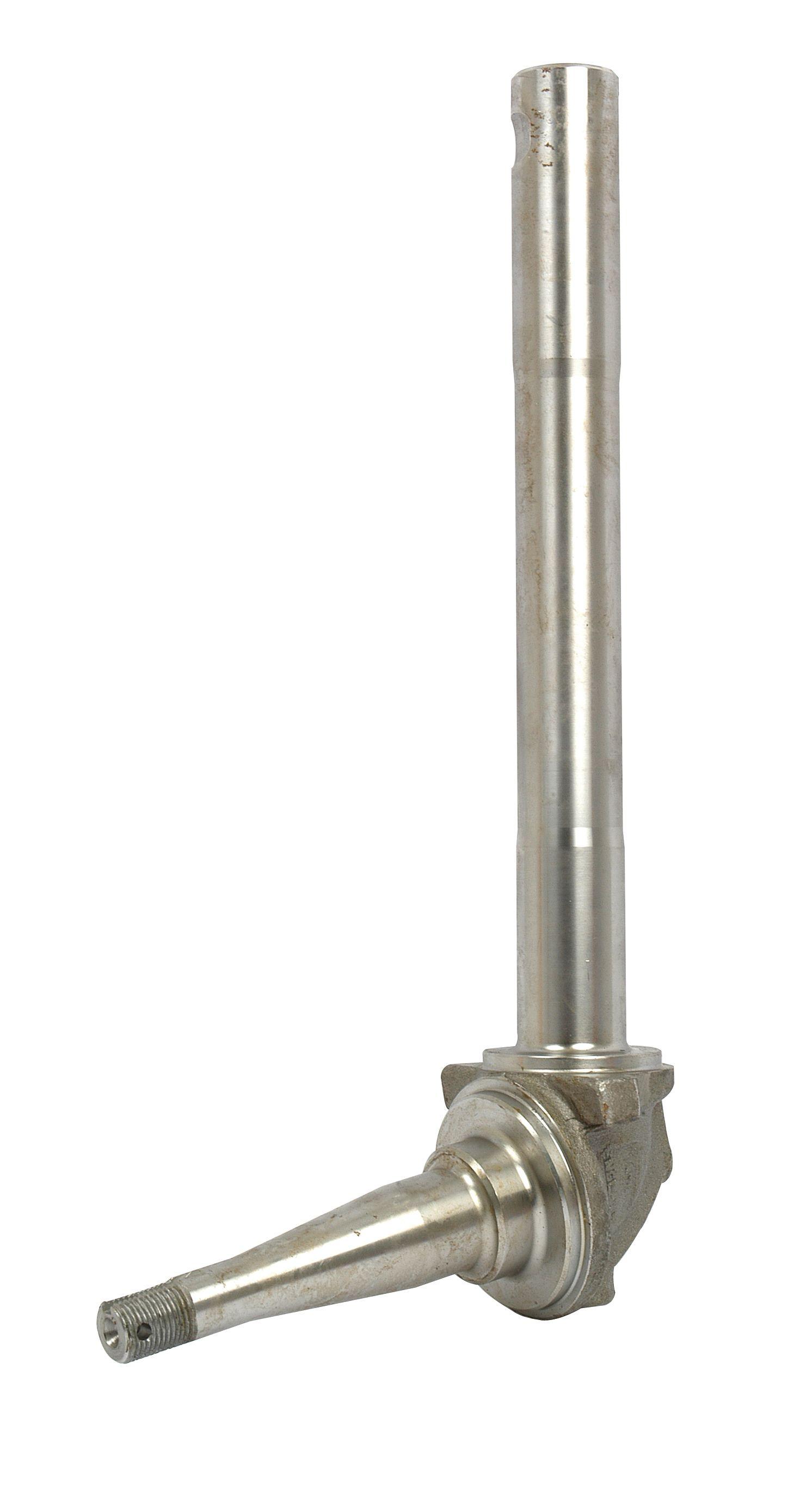 FORD NEW HOLLAND SPINDLE-LH 65073
