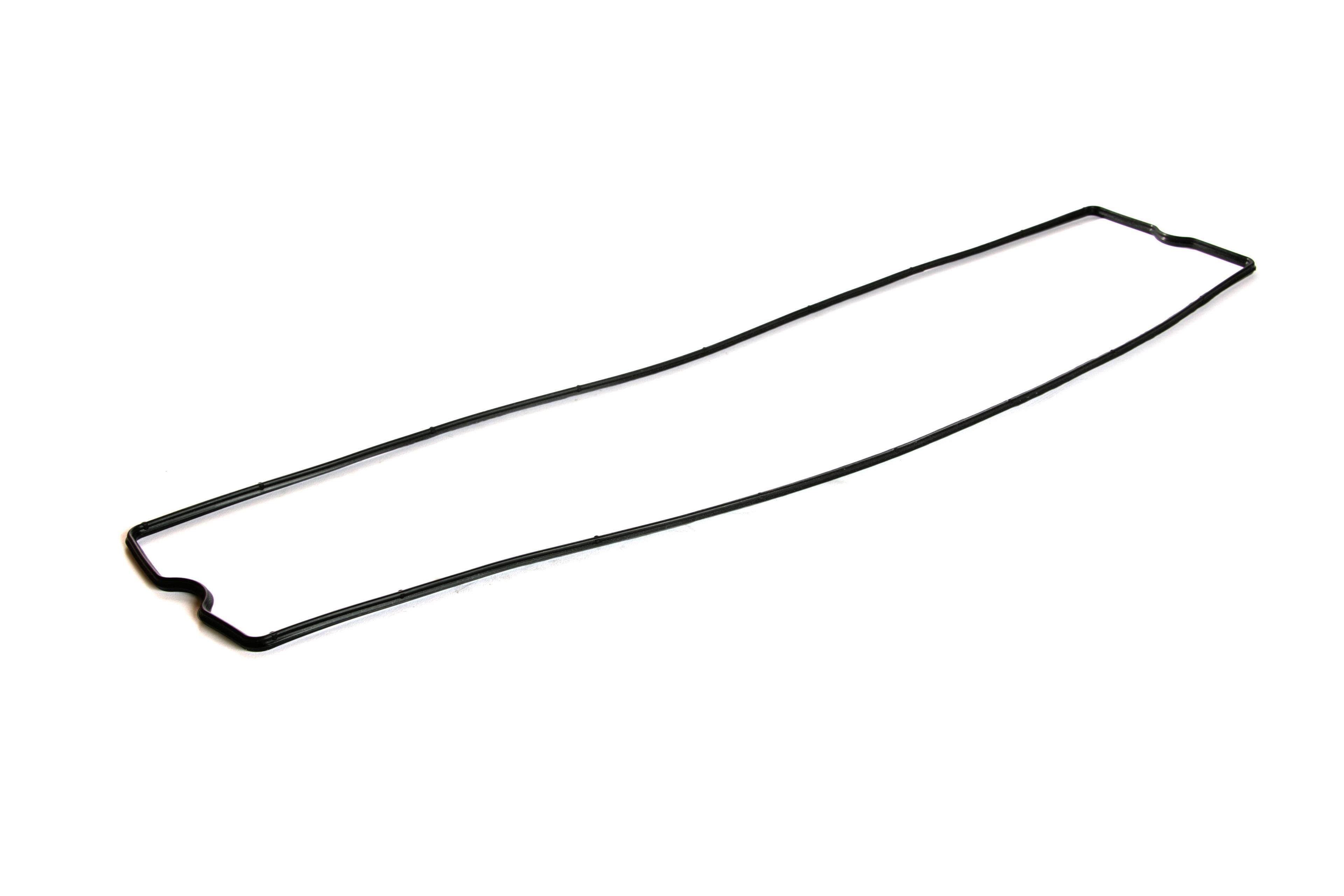 MASSEY FERGUSON TRACTOR JOINT (AGCO) 3641821M1