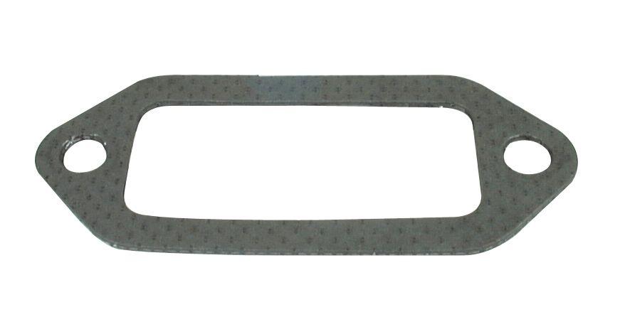 CASE IH GASKET-ELBOW-EXHAUST 57571