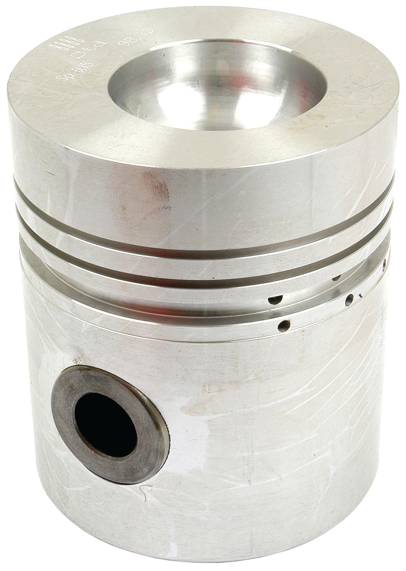 MASSEY FERGUSON PISTON 40408