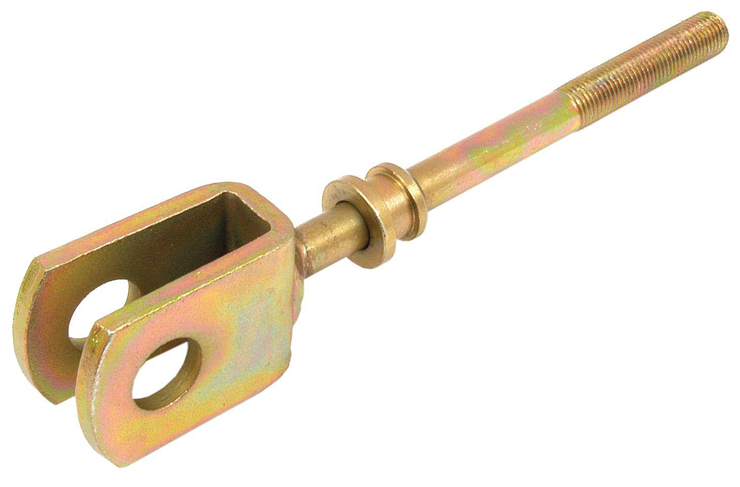 LANDINI BRAKE ROD 41353