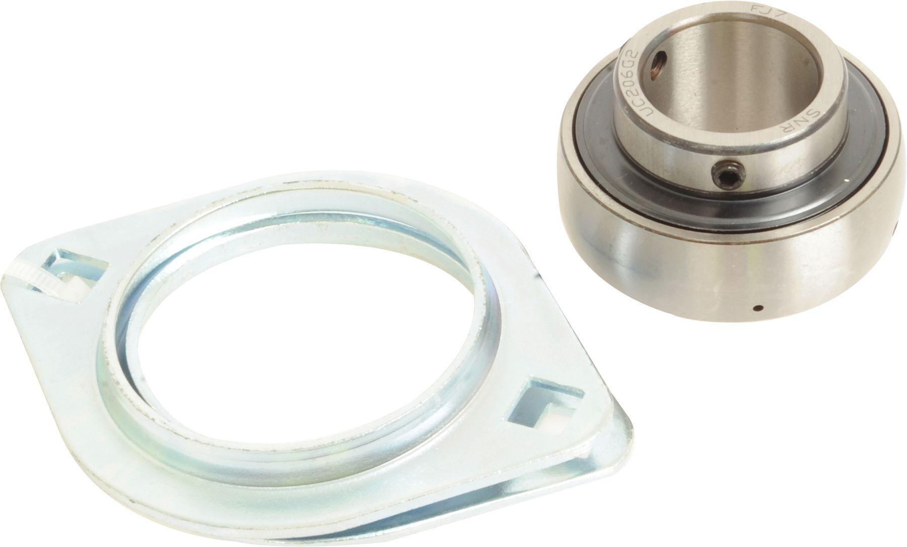 CASE IH BEARING ASSEMBLY 107442