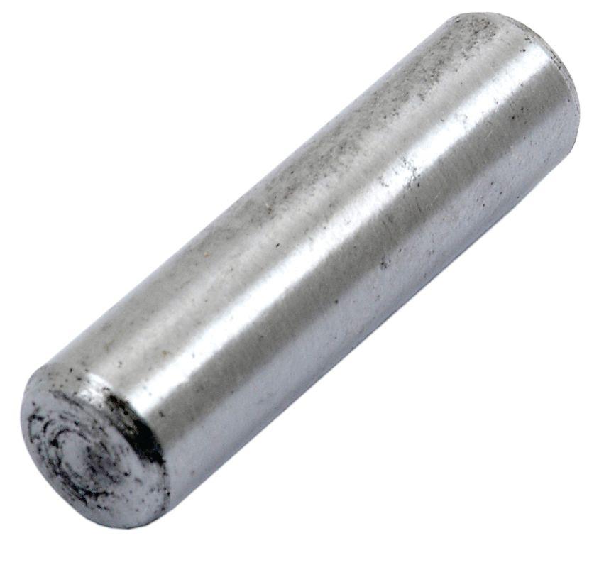 LANDINI BALANCER GEAR PIN 43253
