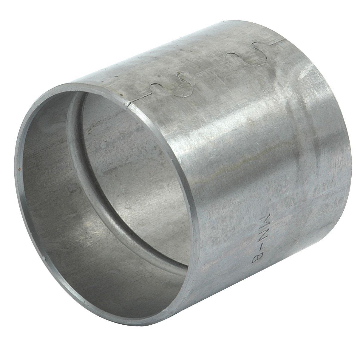 FORD NEW HOLLAND BUSH 65118