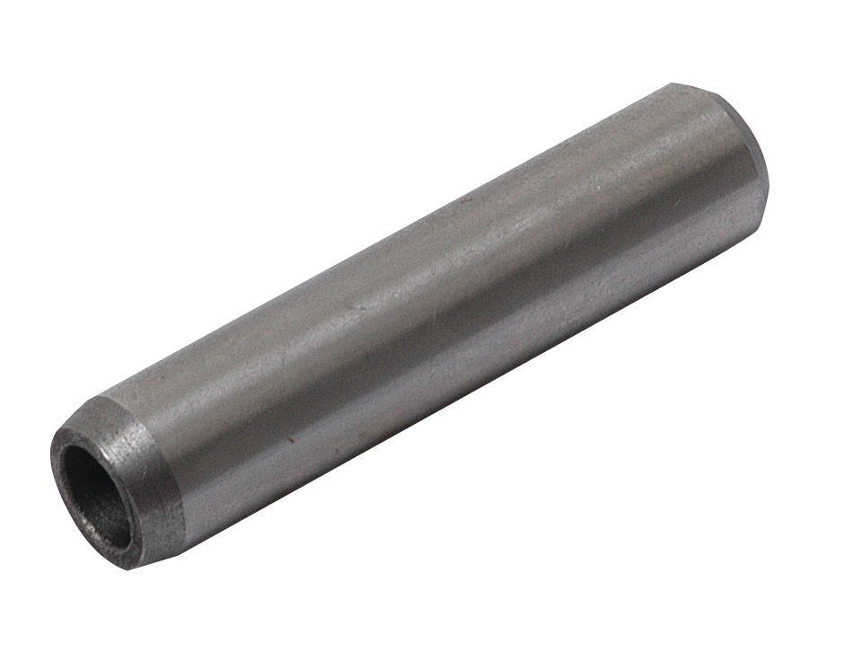 LANDINI VALVE GUIDE 43276