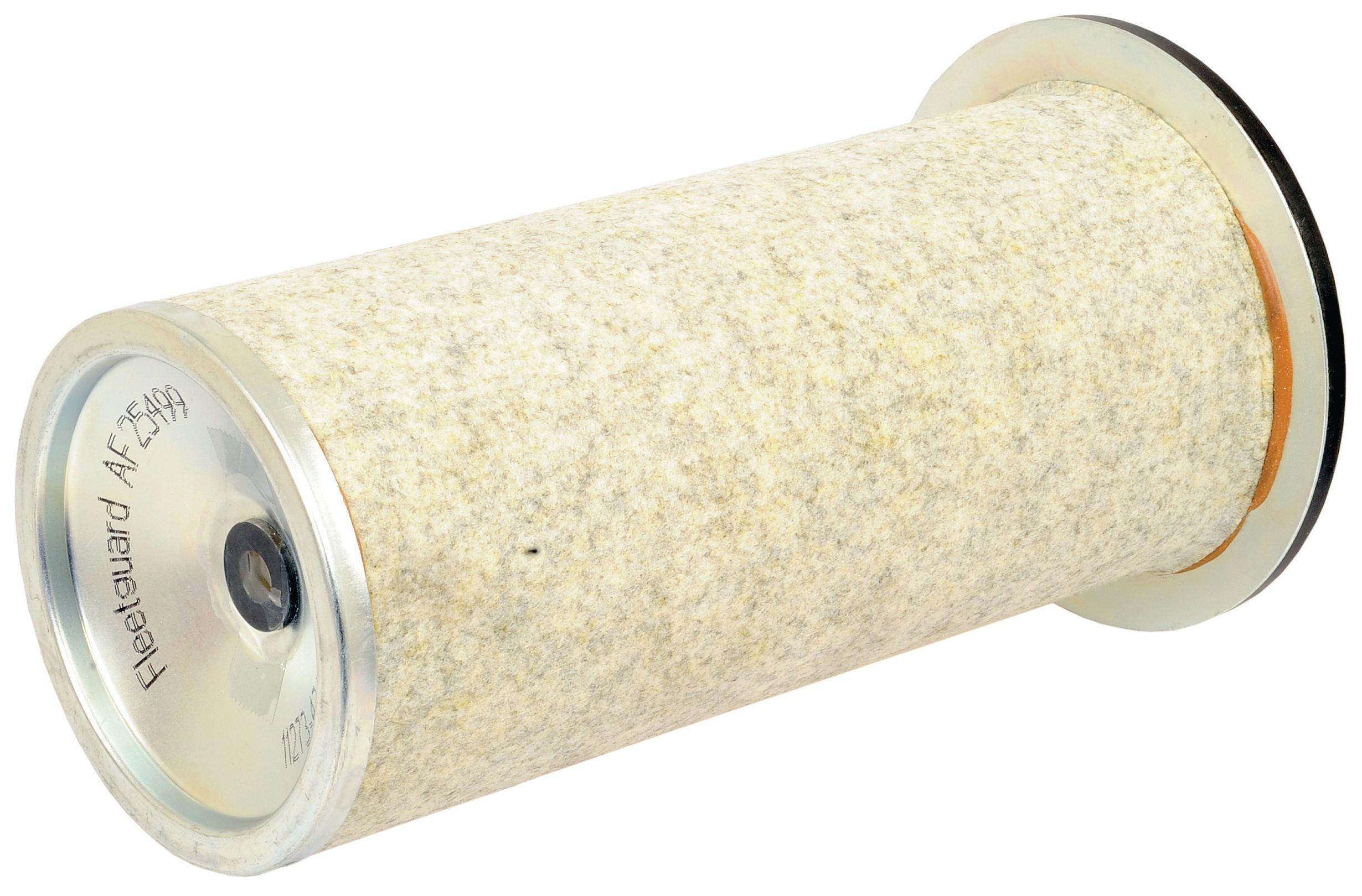 FORD INNER AIR FILTER AF25499 76407