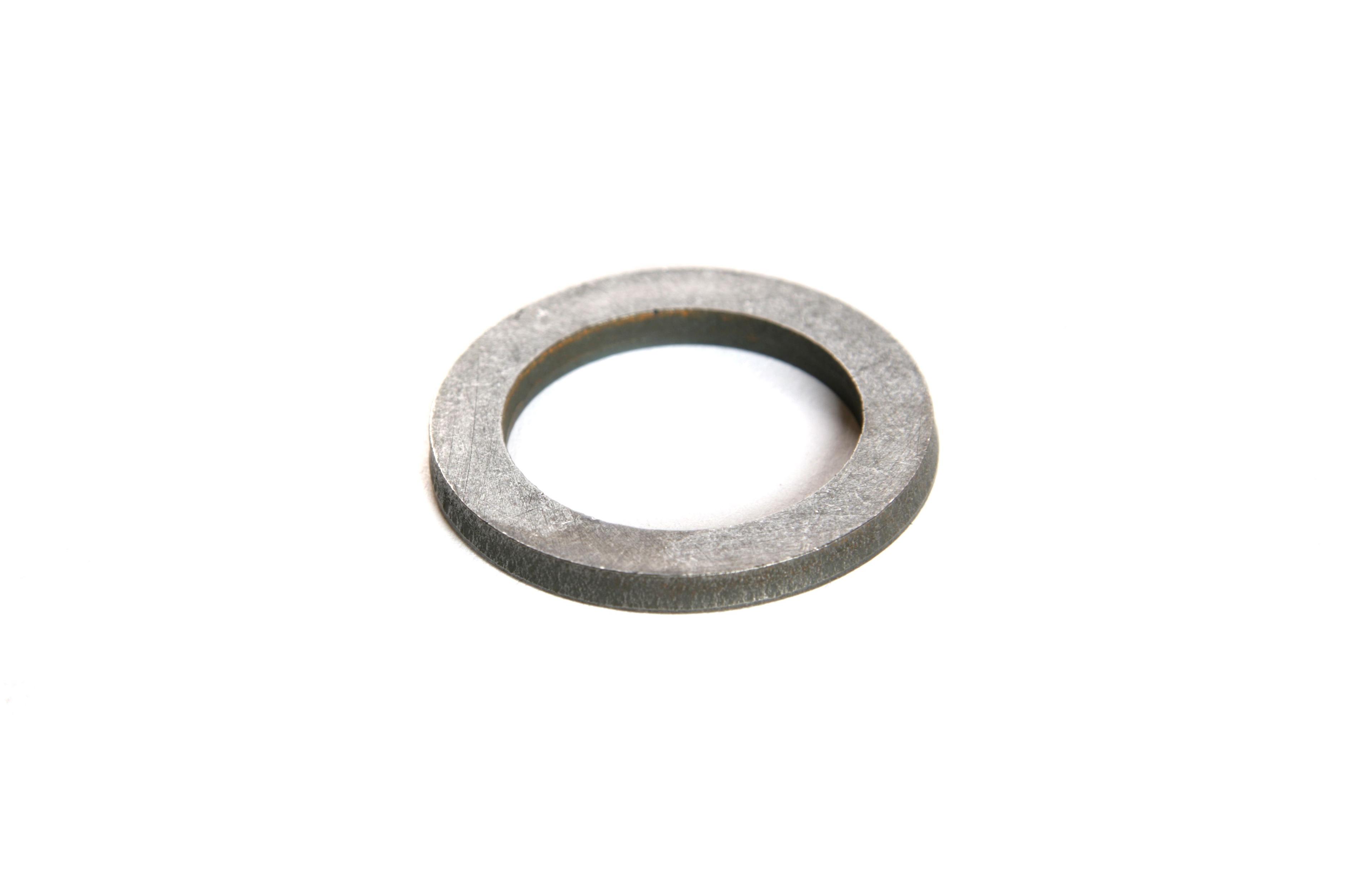 MASSEY FERGUSON TRACTOR WASHER (AGCO) 1866543M1