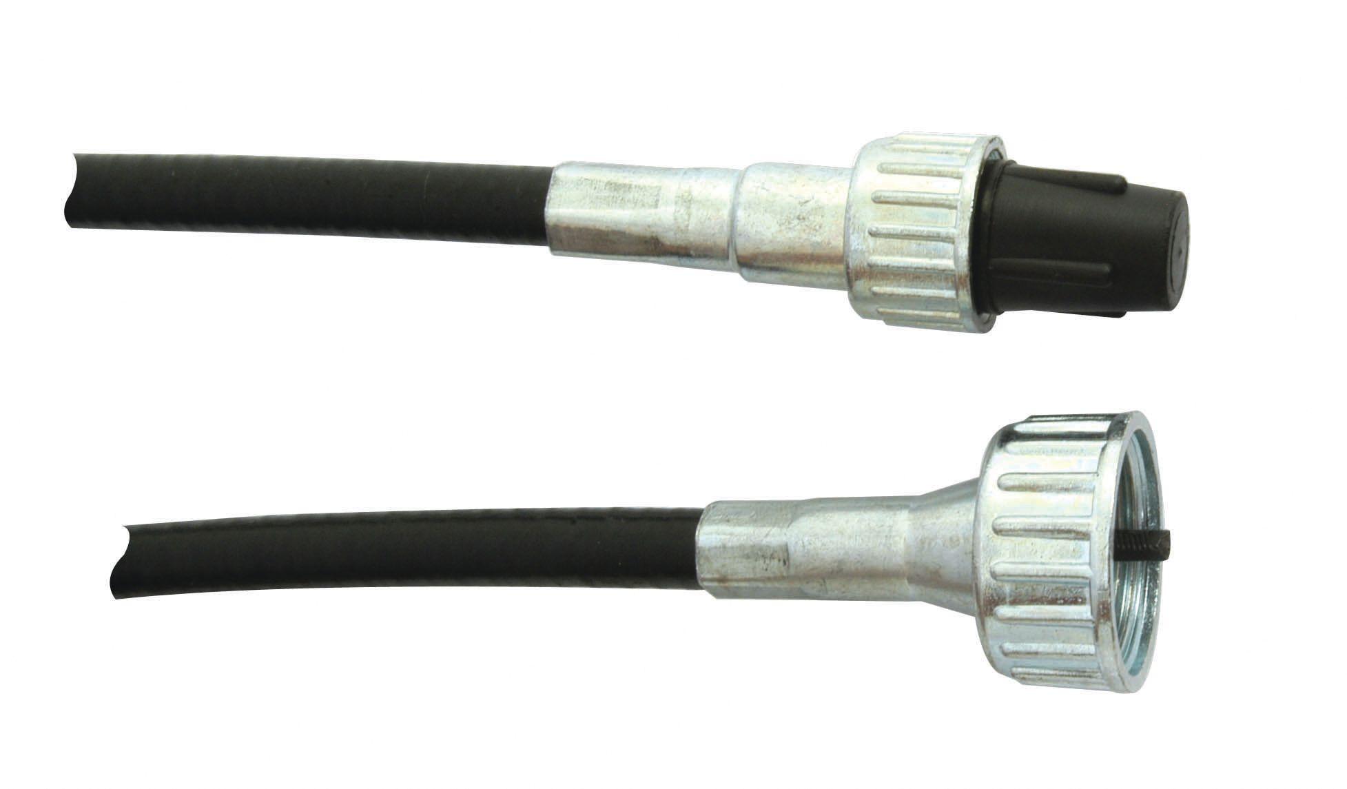 CASE IH CABLE-TACHO DRIVE (1663MM) 57807