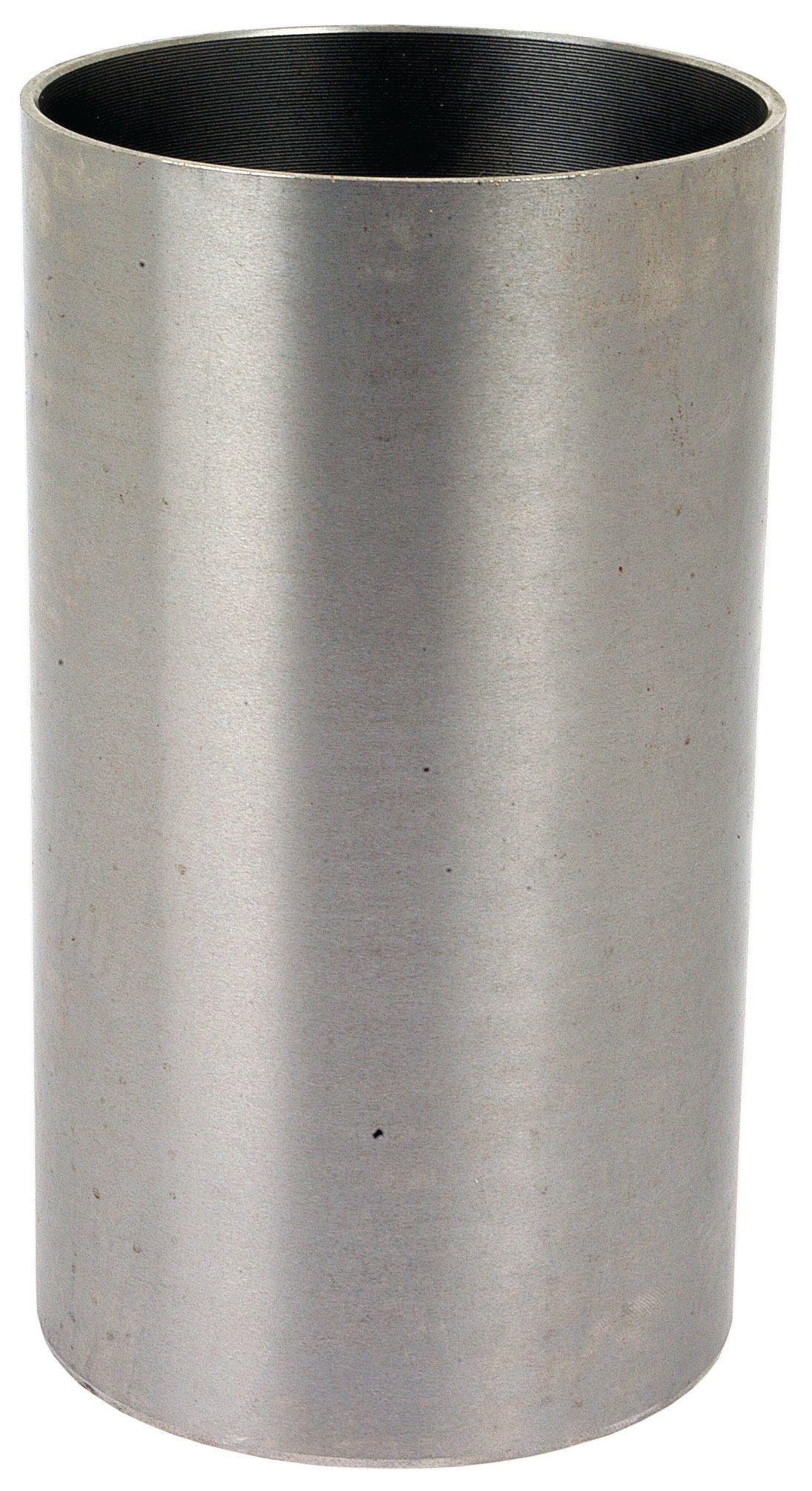 UNIVERSAL TRACTORS LINER 59188