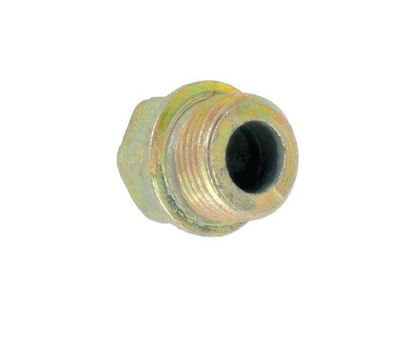 LONG TRACTOR SUMP PLUG 62120
