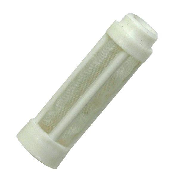 FORD NEW HOLLAND FUEL TAP-FILTER GAUZE 65287