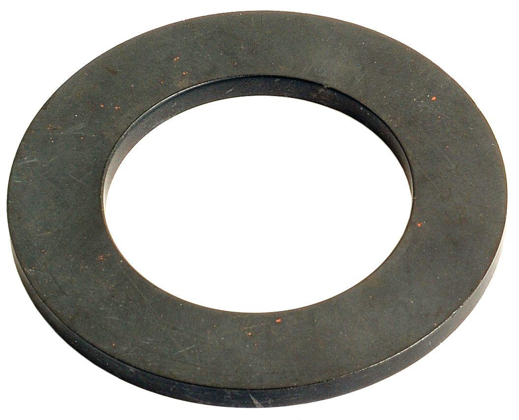 FIAT WASHER 108002