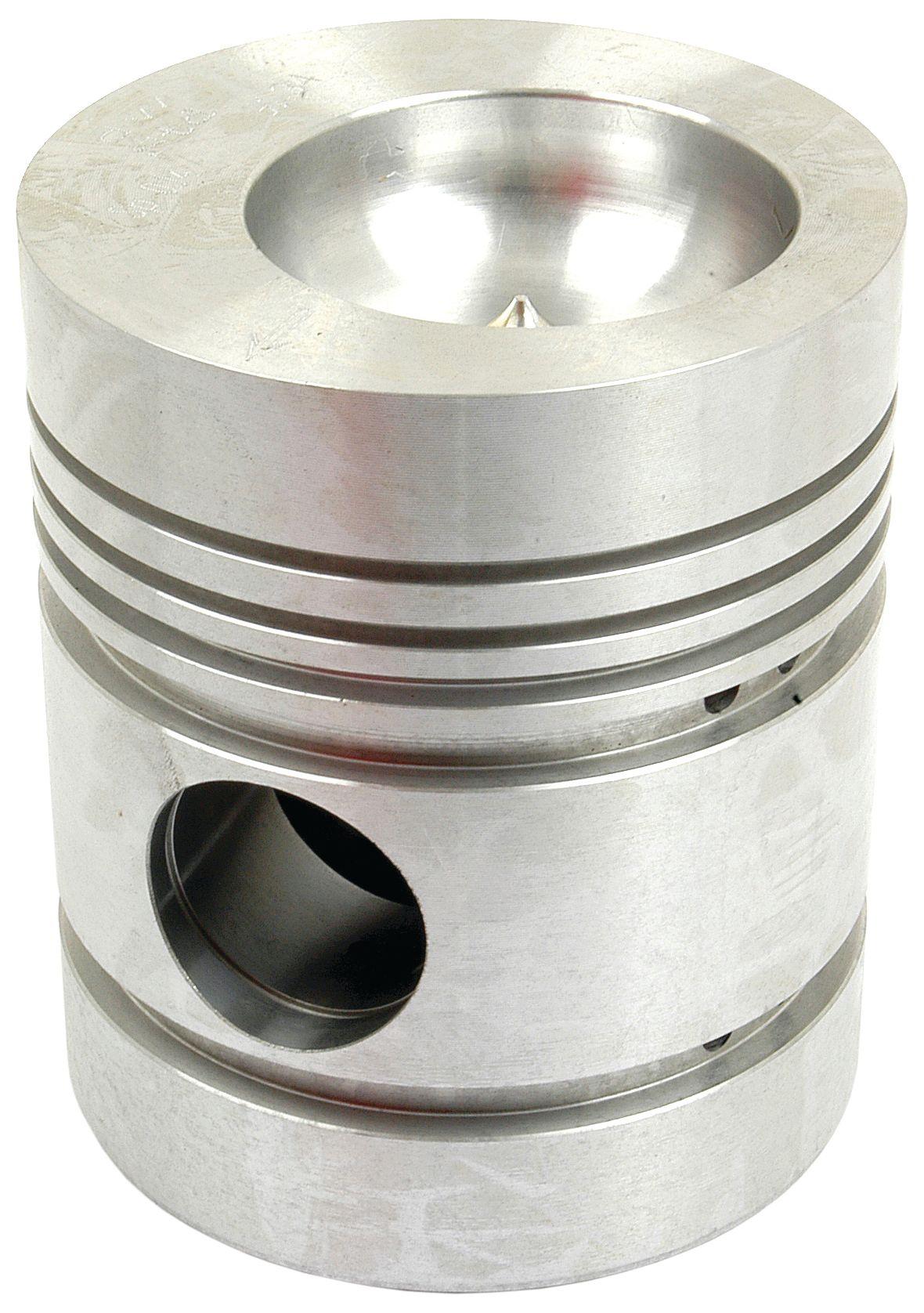 MASSEY FERGUSON PISTON 40405
