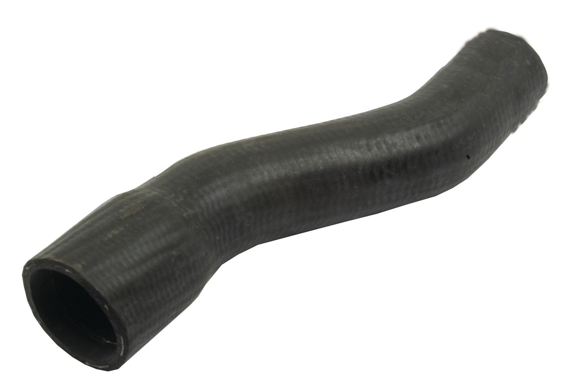 CASE IH HOSE-TOP 63126