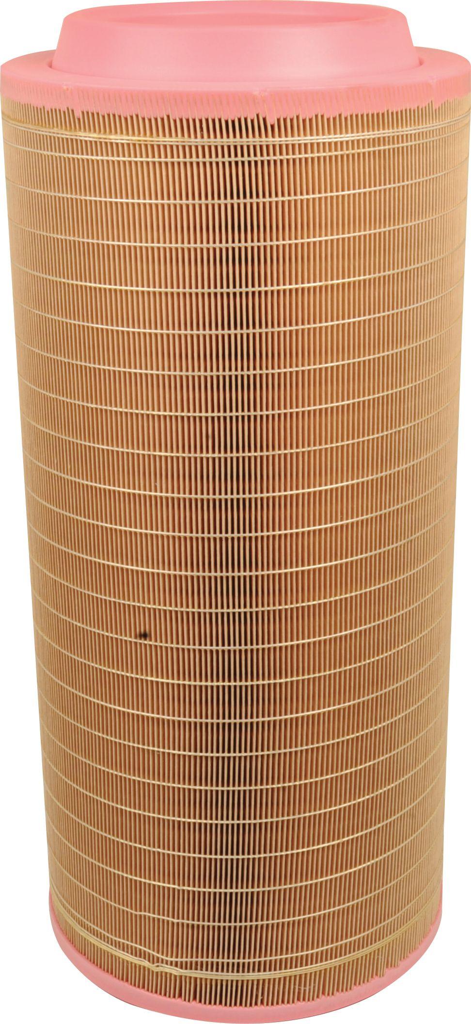 CLAAS OUTER AIR FILTER AF26399 108875
