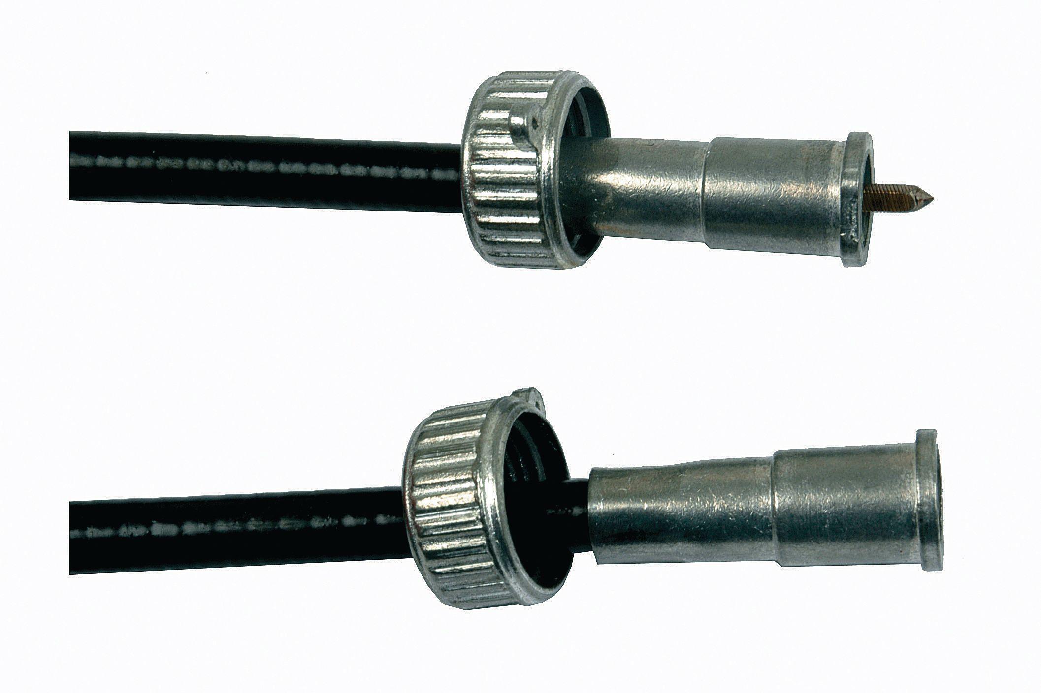 INT. HARVESTER CABLE-DRIVE (1735MM) 64108