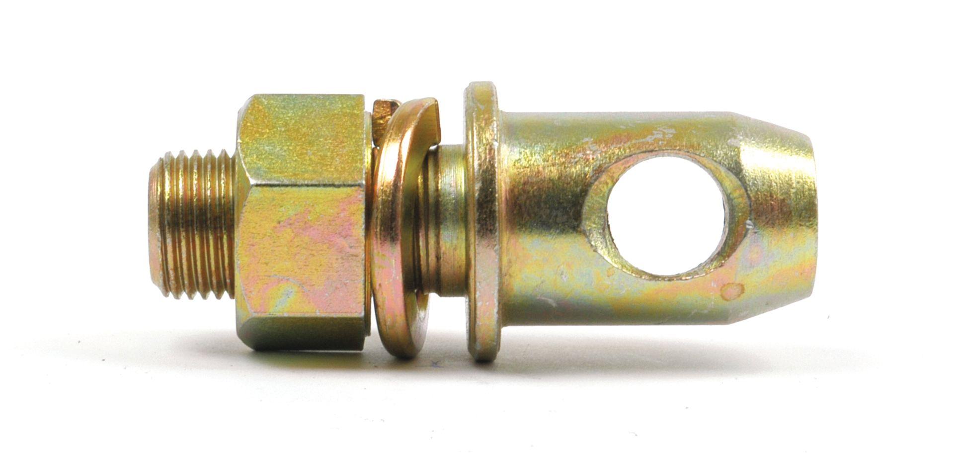 FORD STABIZLIZER PIN/S.169 168