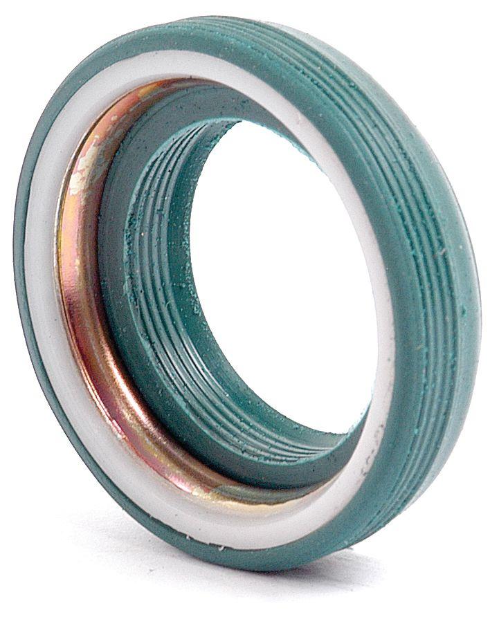 FORD NEW HOLLAND SEAL 62369