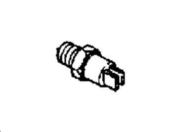 MASSEY FERGUSON TELESCOPIC HANDLER SOLENOID (AGCO) 4224321M1
