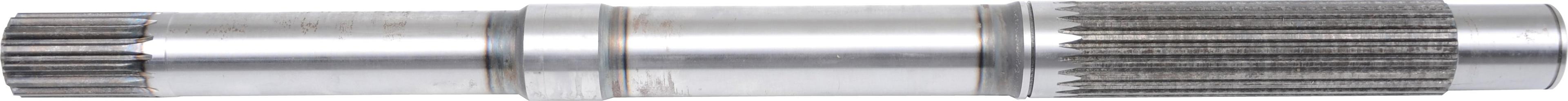 FIAT DRIVE SHAFT 108122