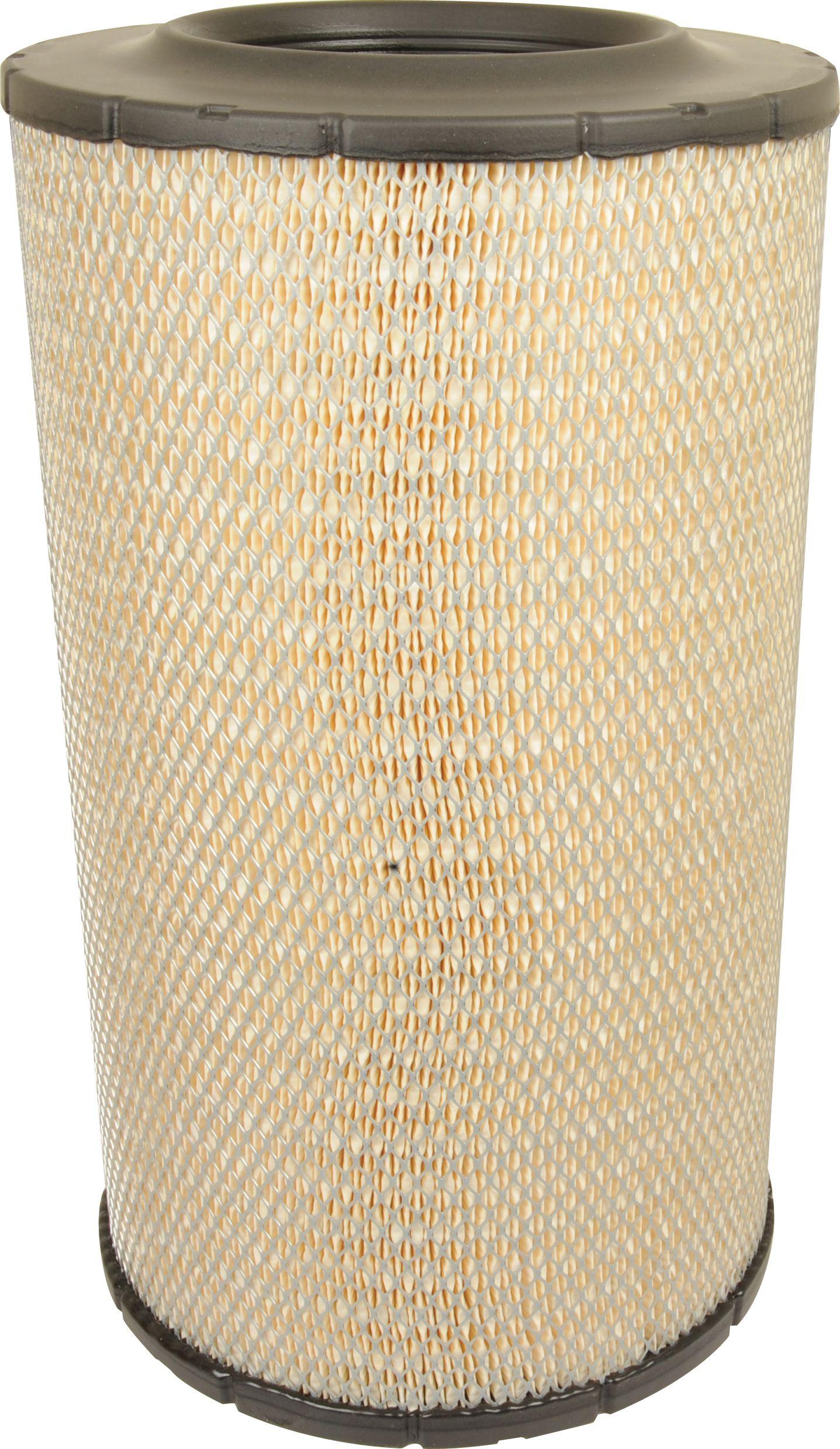 CASE IH OUTER AIR FILTER AF26349 73467