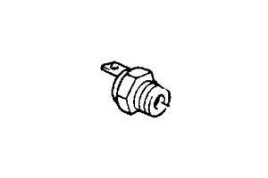 MASSEY FERGUSON TRACTOR INTAKE HEATER (AGCO) 3583543M2