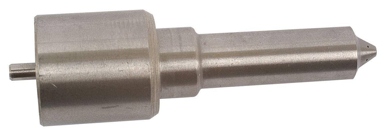 MASSEY FERGUSON NOZZLE-INJECTOR 67442