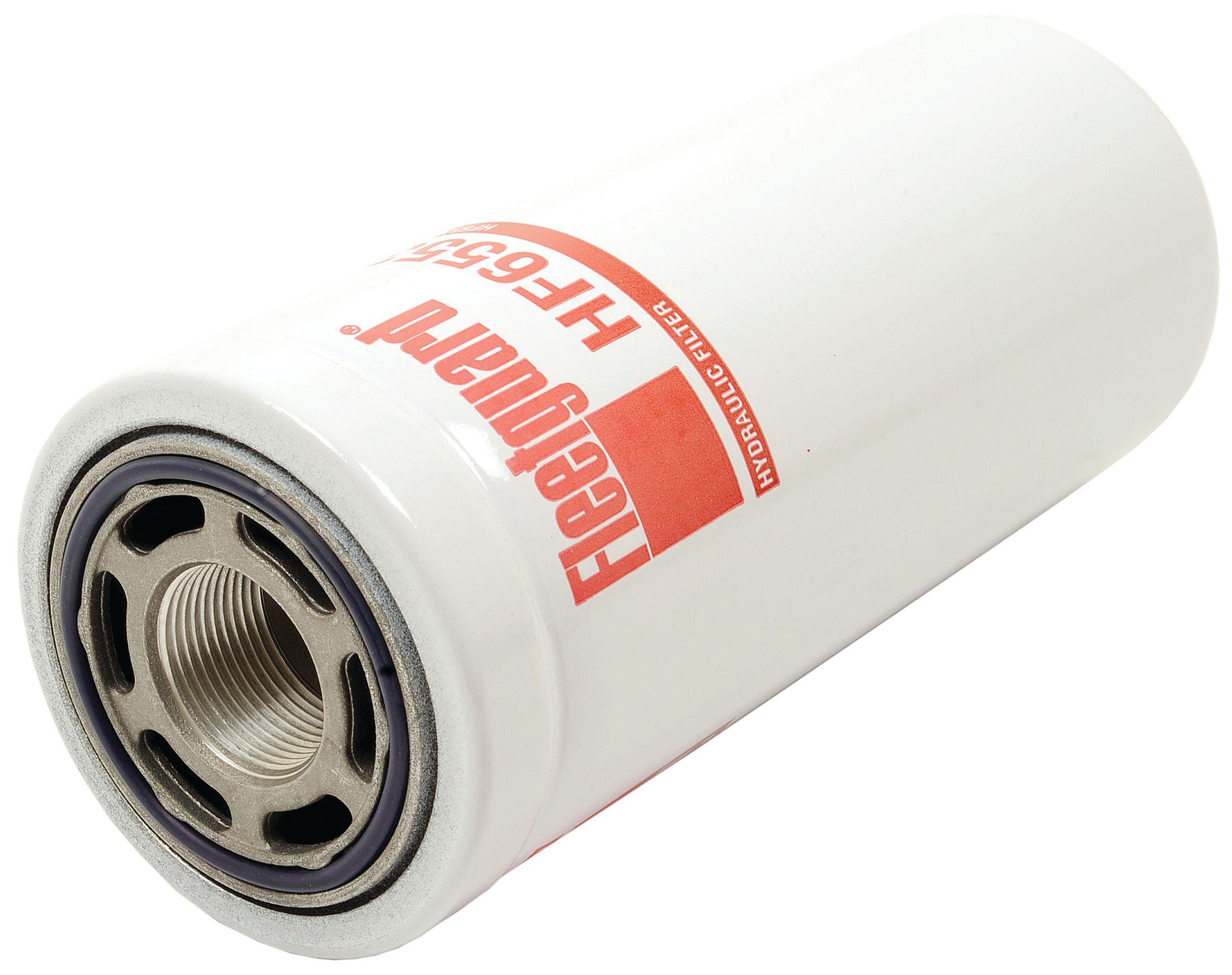 CLAAS HYDRAULIC FILTER HF6553 76698