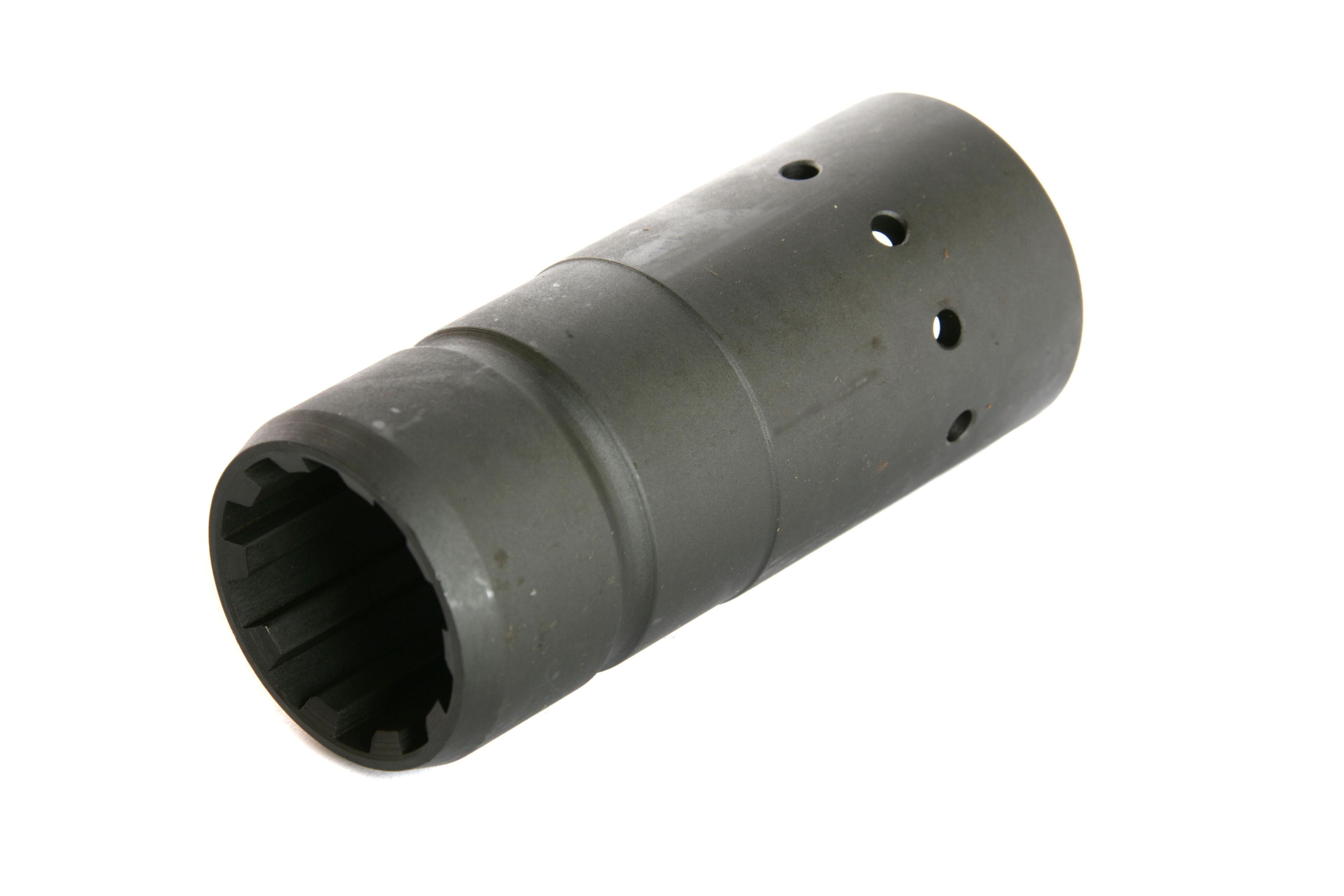 MASSEY FERGUSON TRACTOR COUPLER (AGCO) 880069M2