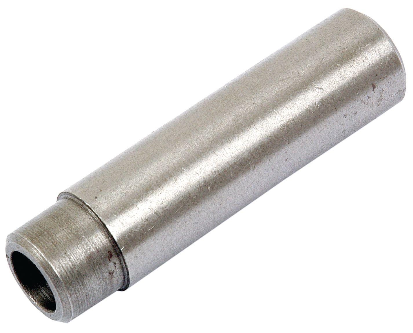 VOLVO VALVE GUIDE-EXHAUST 41539