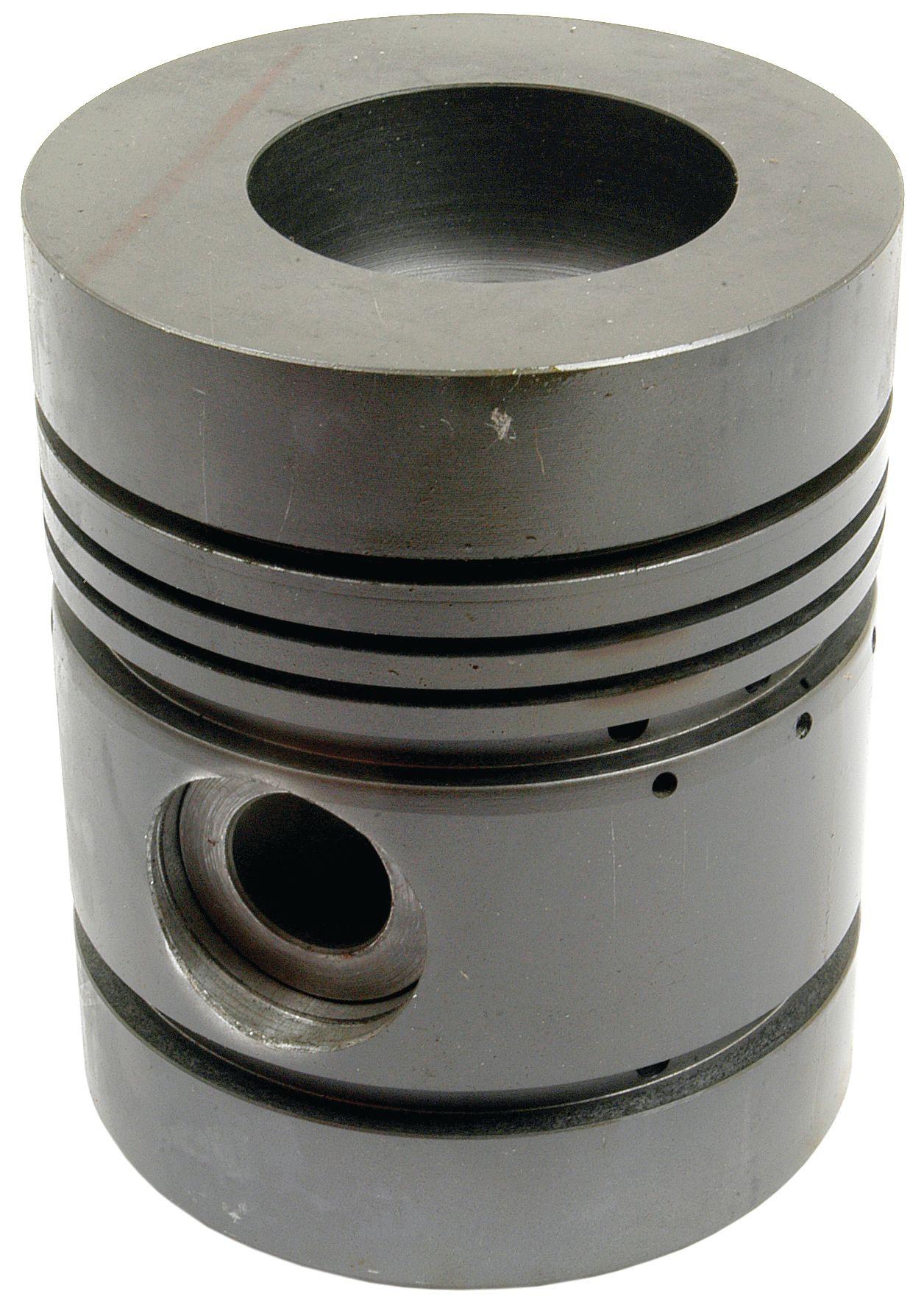 MASSEY FERGUSON PISTON 40413