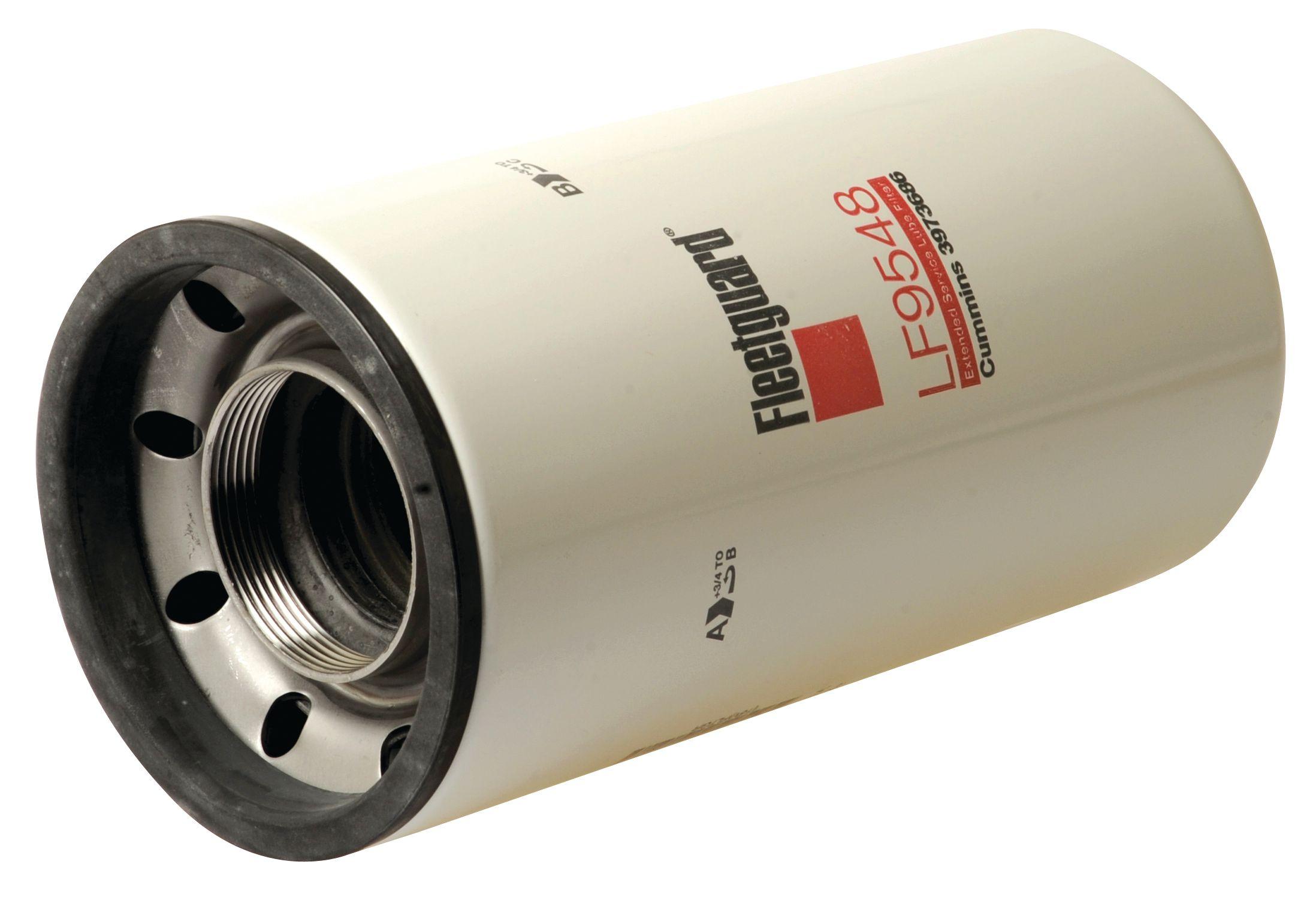 CASE IH OIL FILTER LF9548 67926