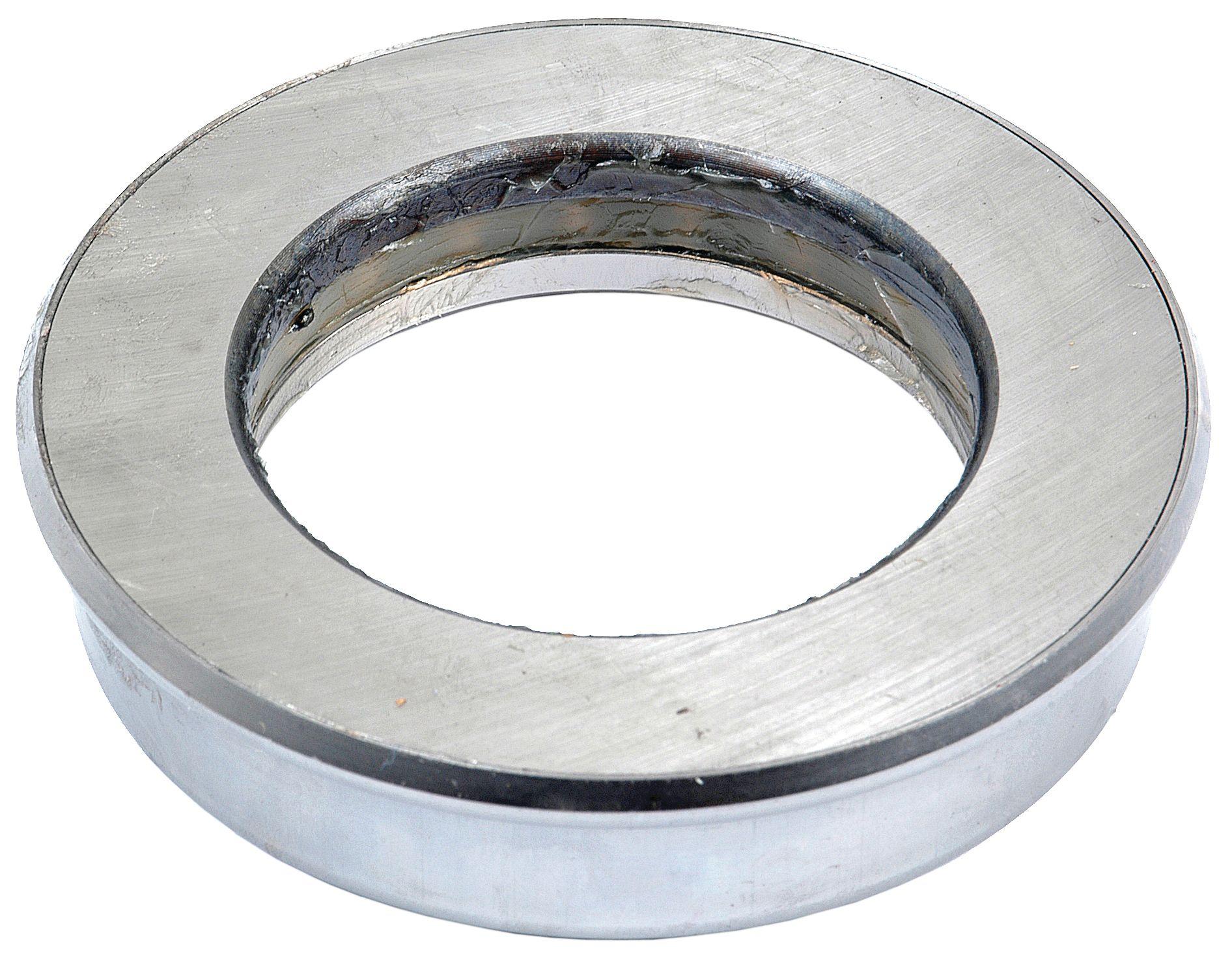 ALLIS CHALMERS THRUST BEARING 62435