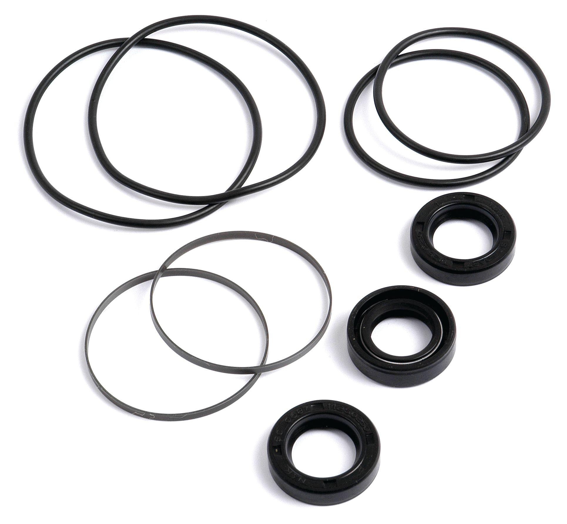 ALLIS CHALMERS SEAL KIT 14642